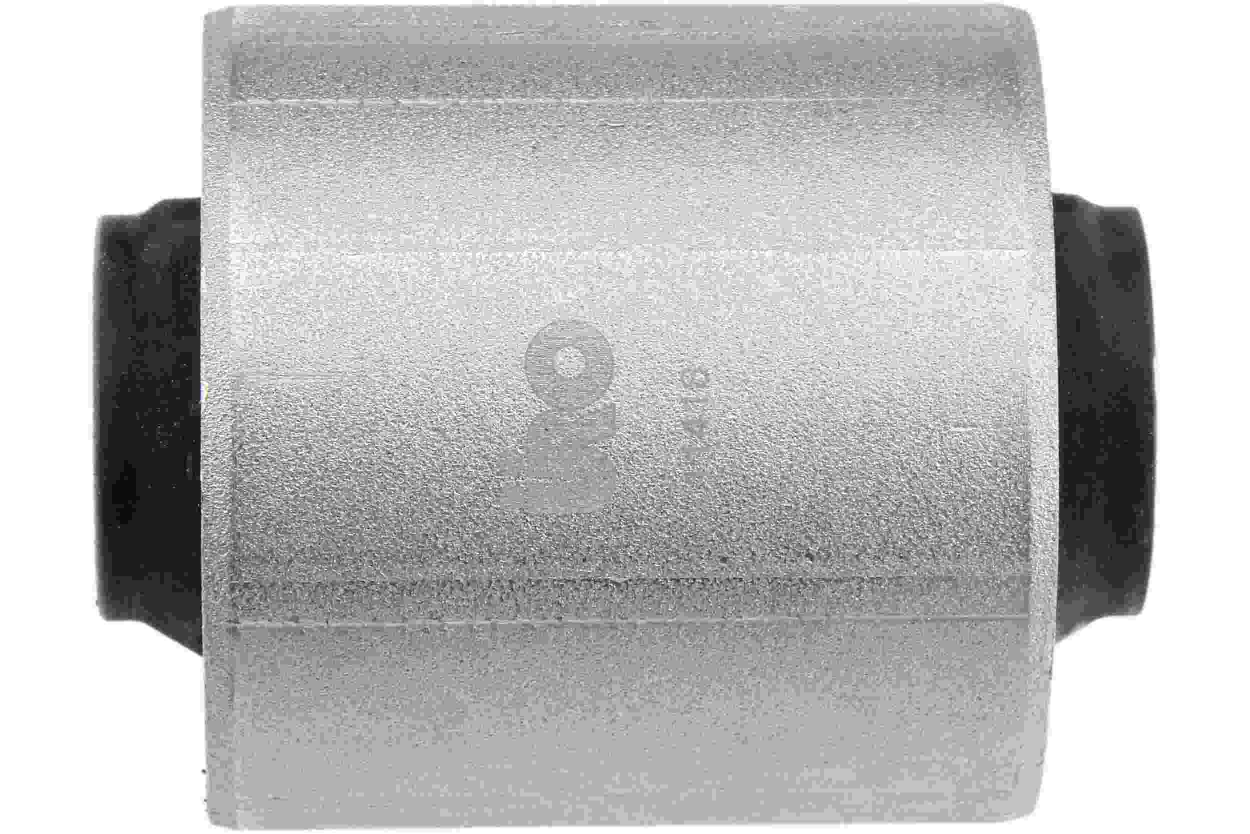 URO Suspension Control Arm Bushing C2C3958B