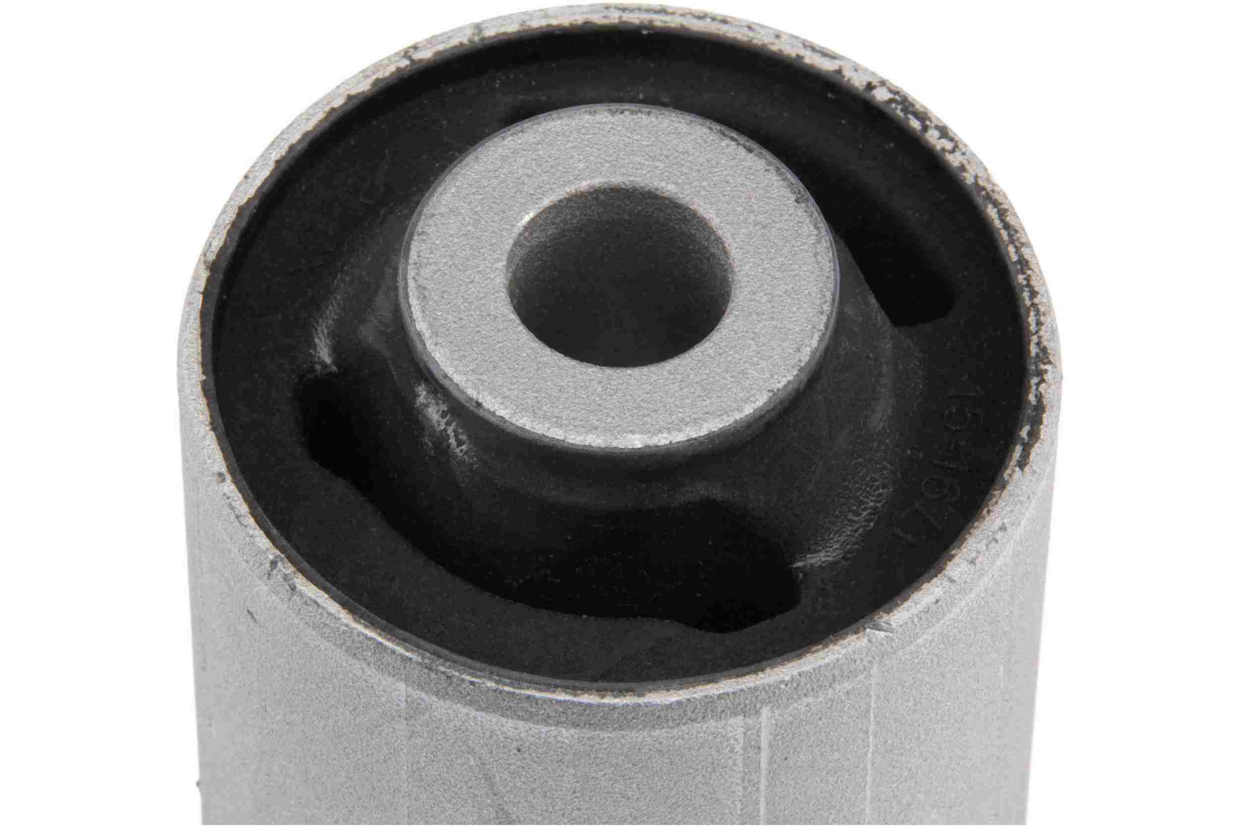 URO Suspension Control Arm Bushing C2C3958B