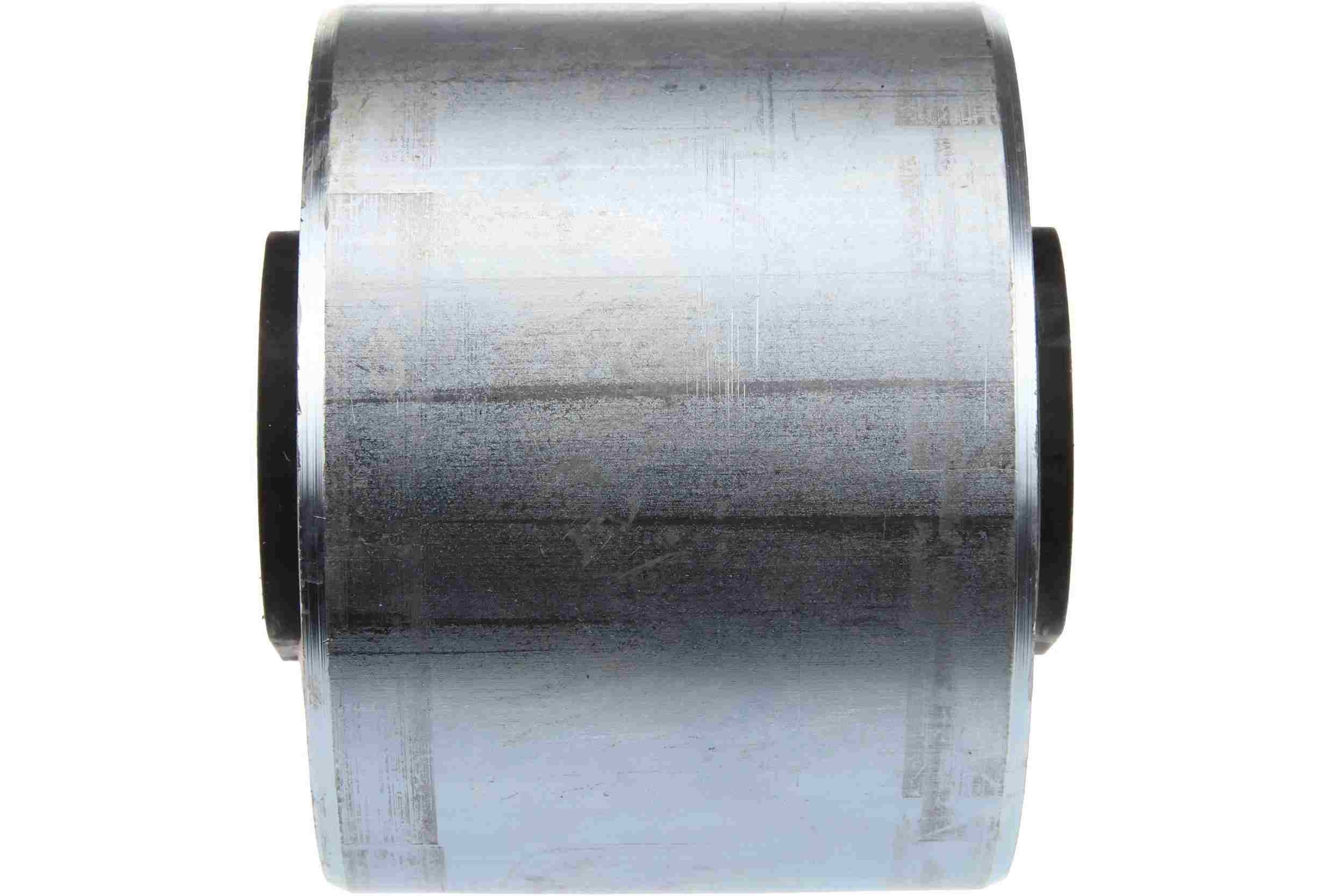 URO Suspension Control Arm Bushing C2C39683B