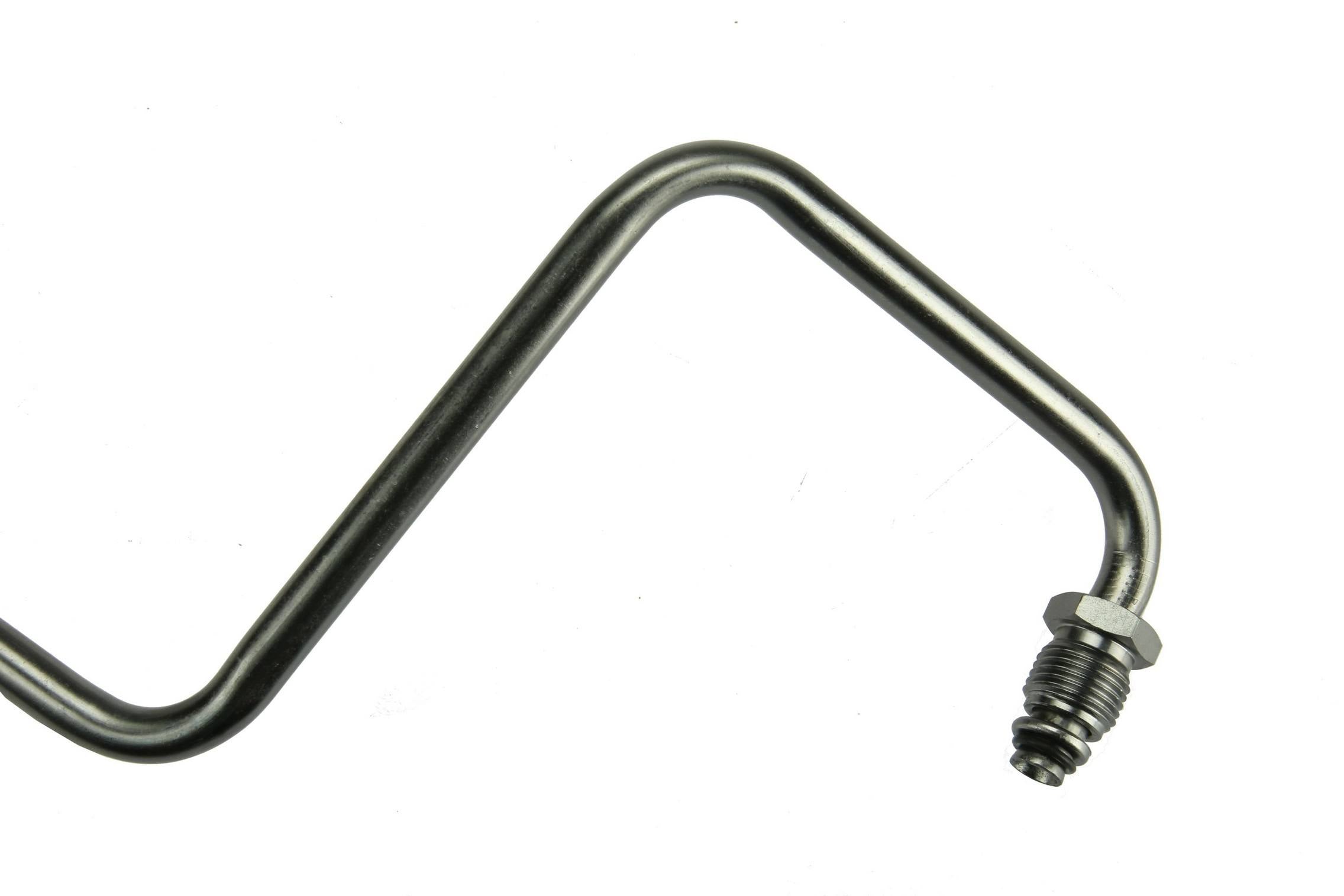 URO Power Steering Pressure Hose C2C41604