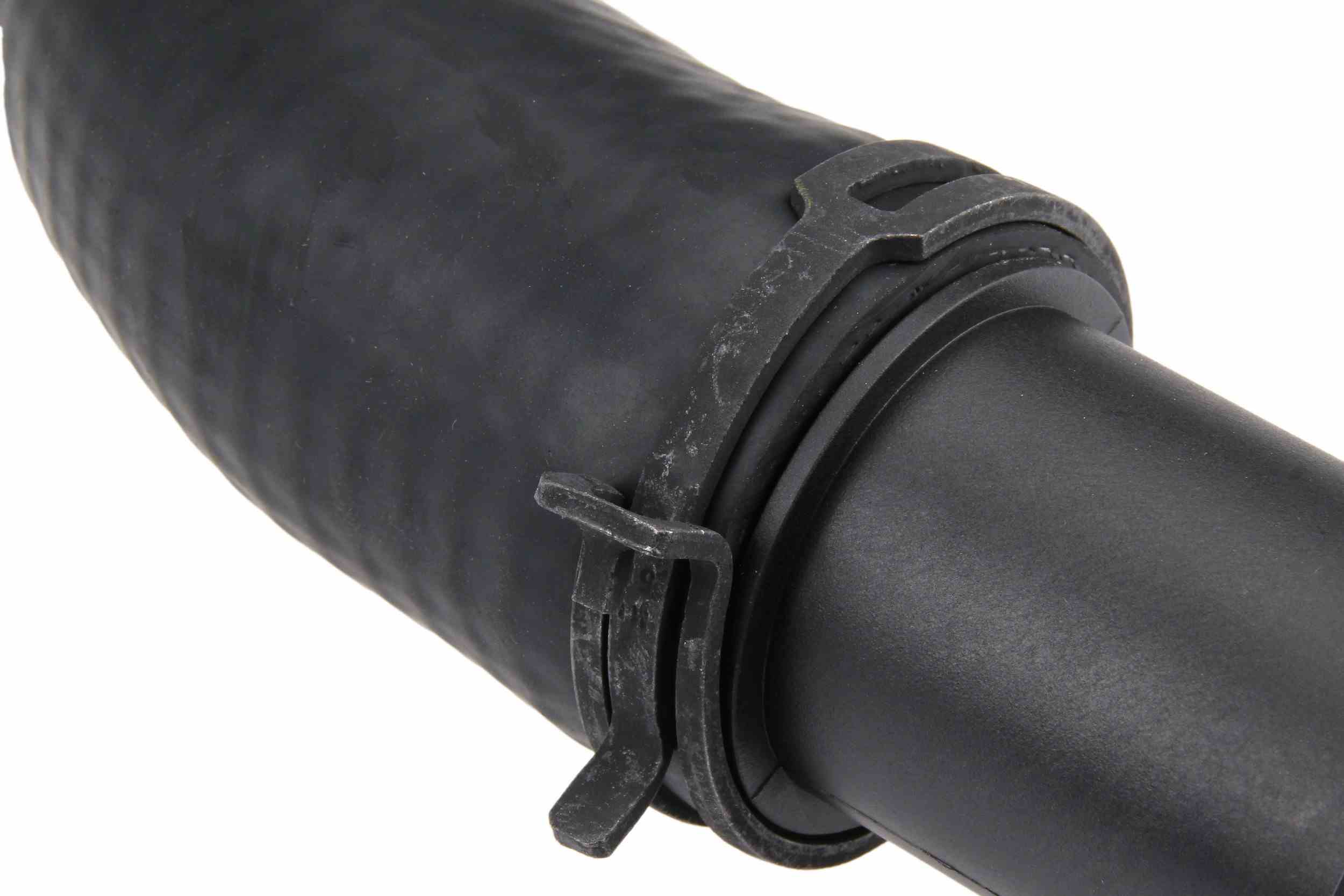 URO Radiator Coolant Hose C2C9778
