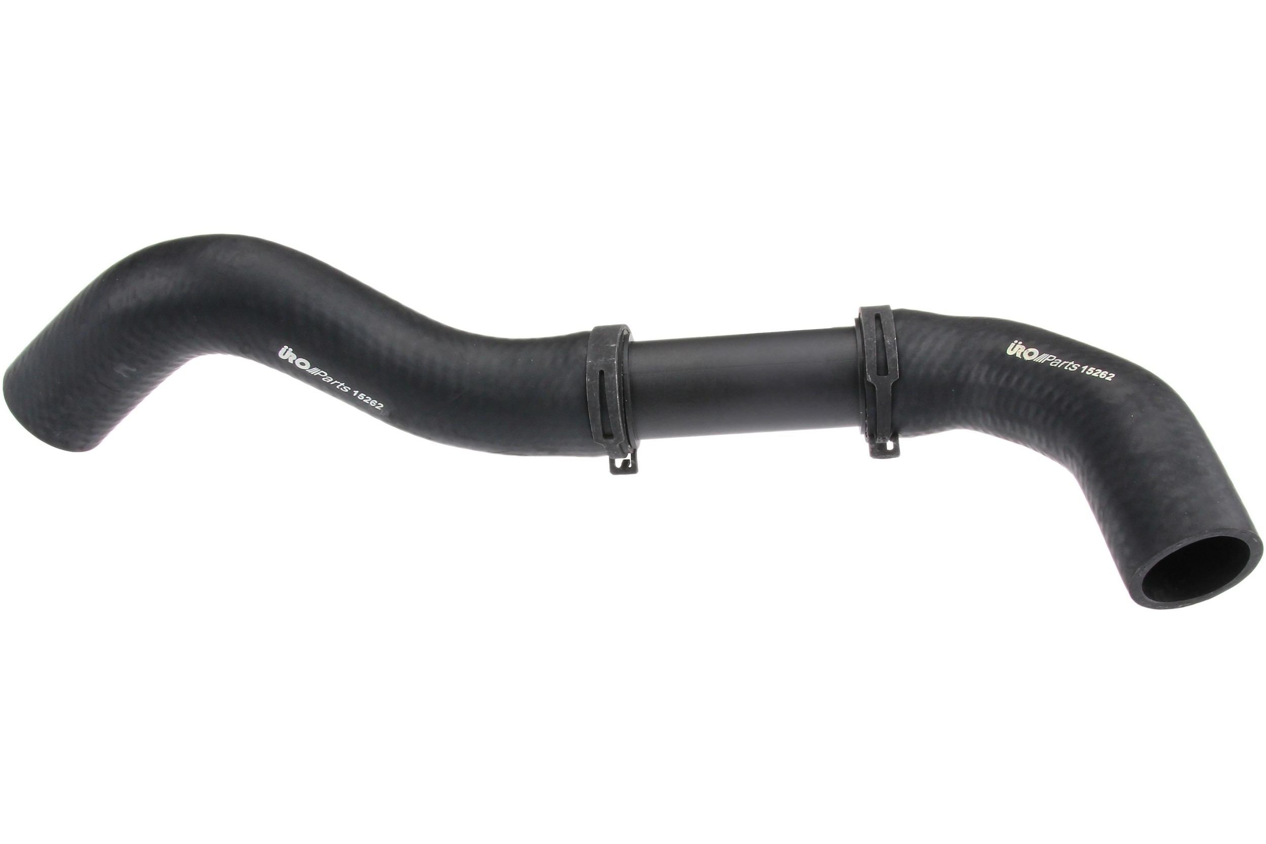 URO Radiator Coolant Hose C2C9778