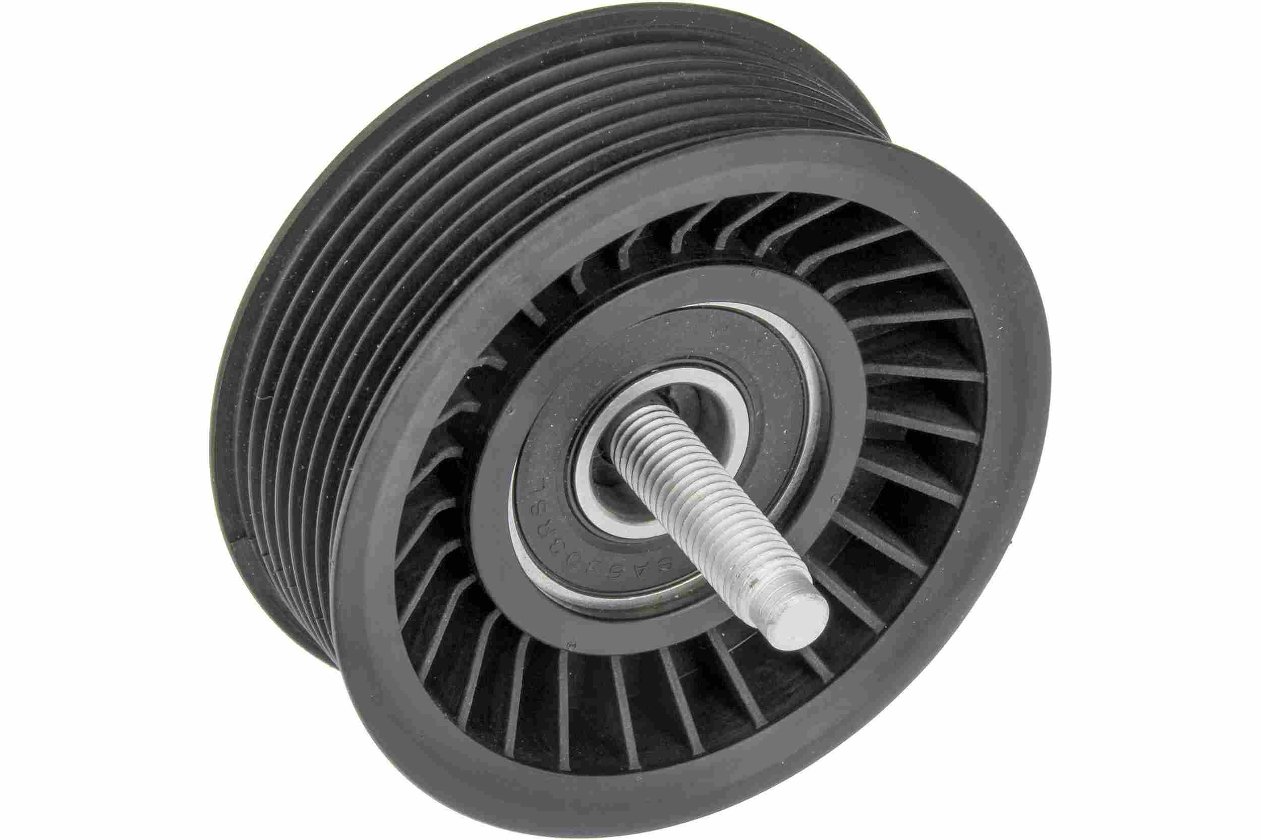 URO Accessory Drive Belt Idler Pulley C2D21157