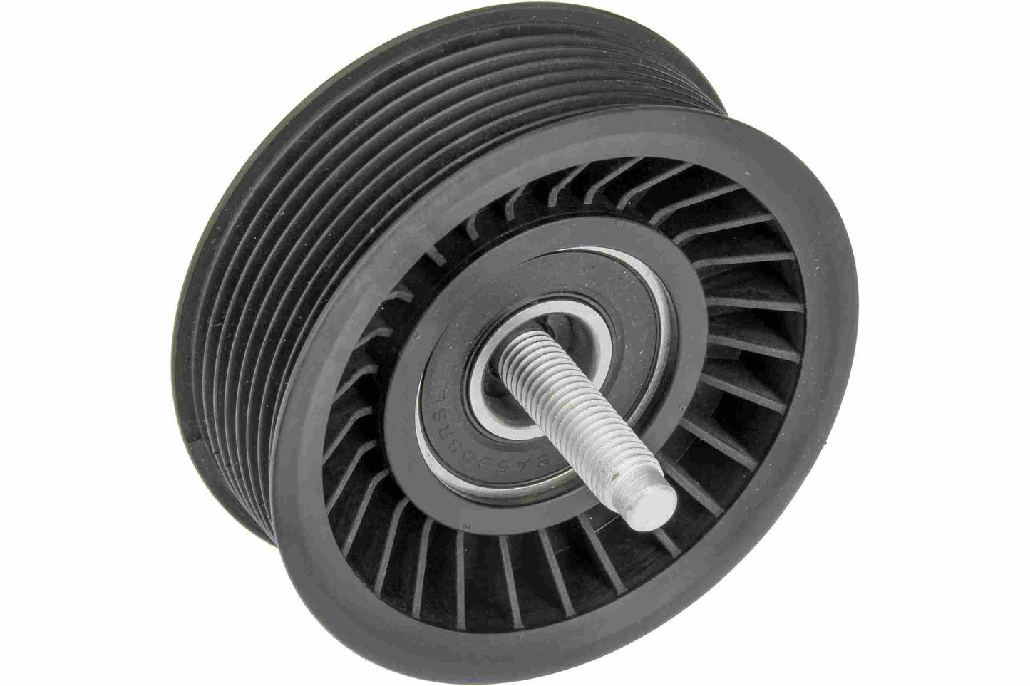 URO Accessory Drive Belt Idler Pulley C2D21157
