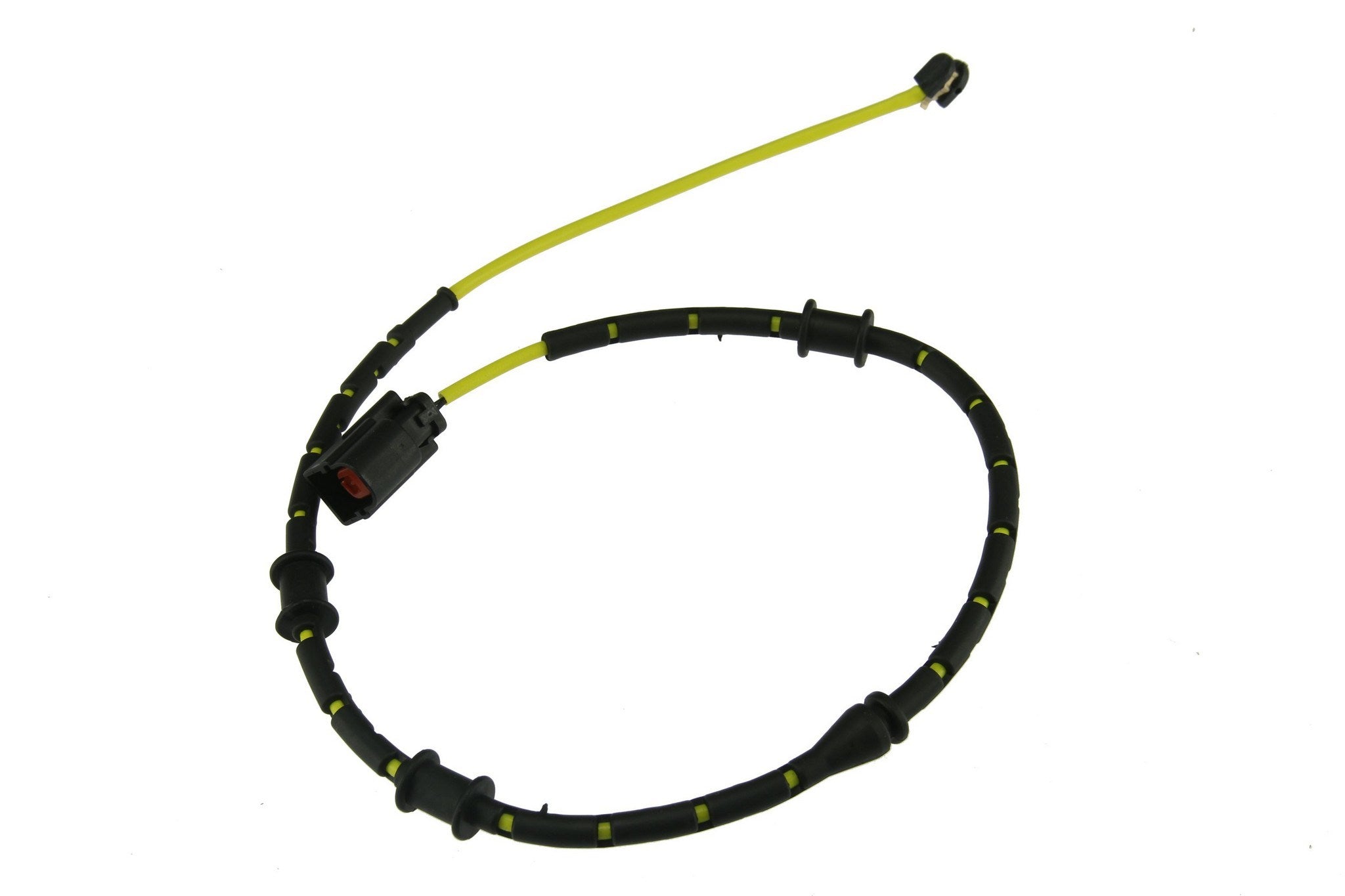 URO Disc Brake Pad Wear Sensor top view frsport C2D21335