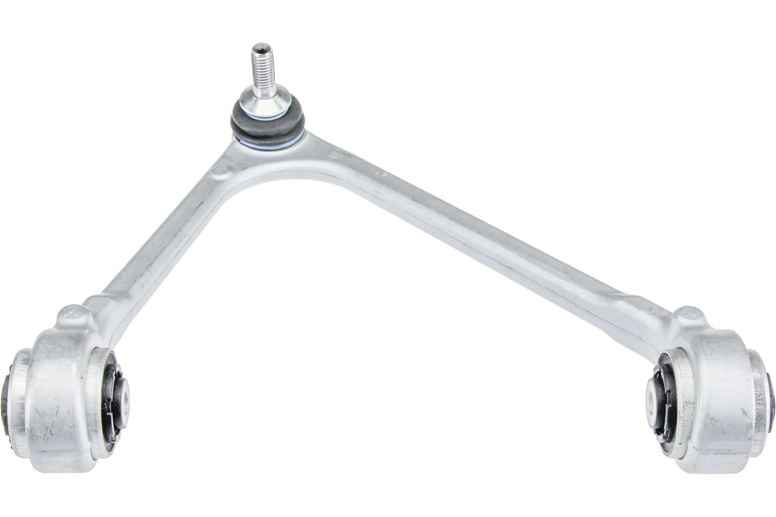 URO Suspension Control Arm and Ball Joint Assembly C2D36804