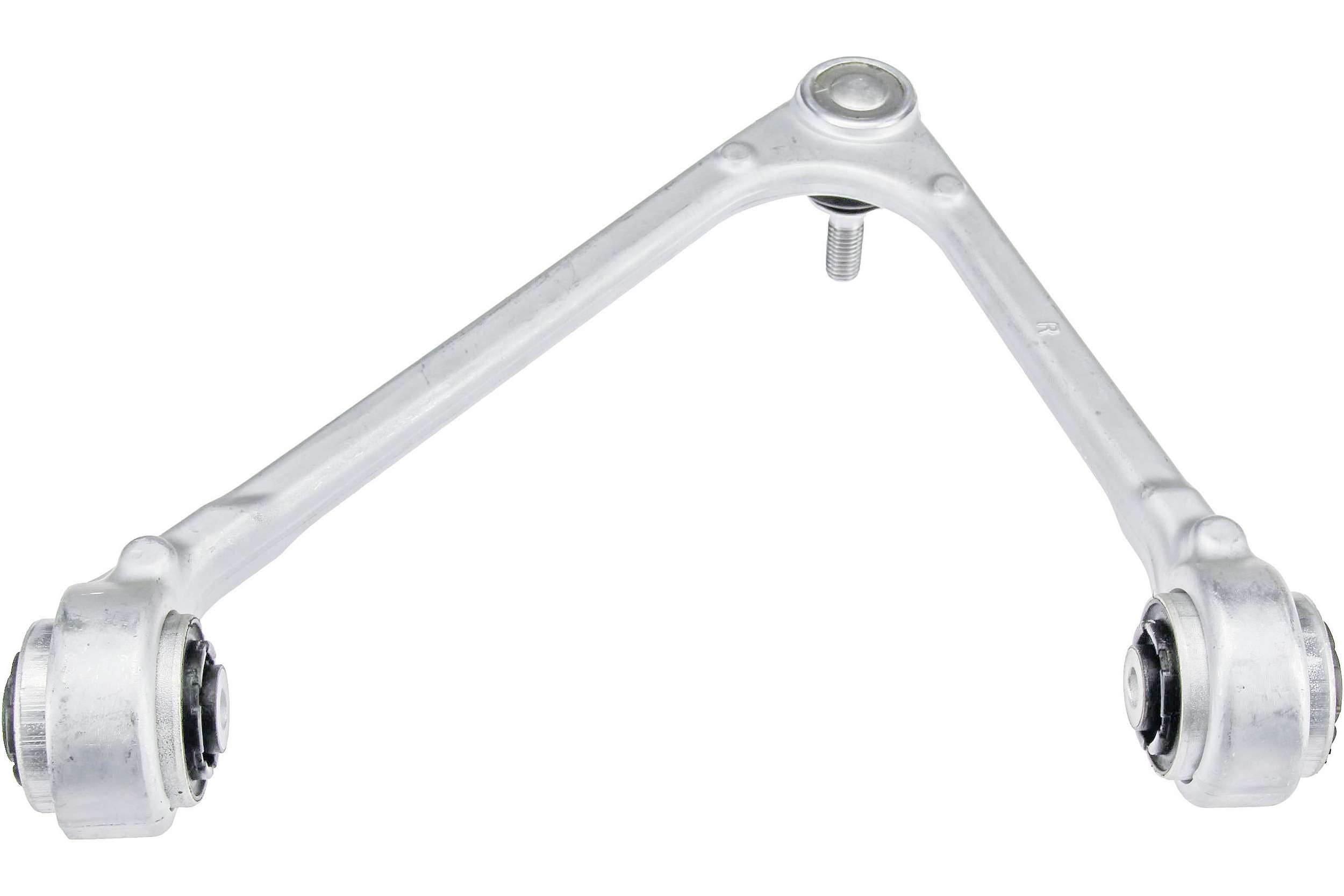 URO Suspension Control Arm and Ball Joint Assembly C2D36804
