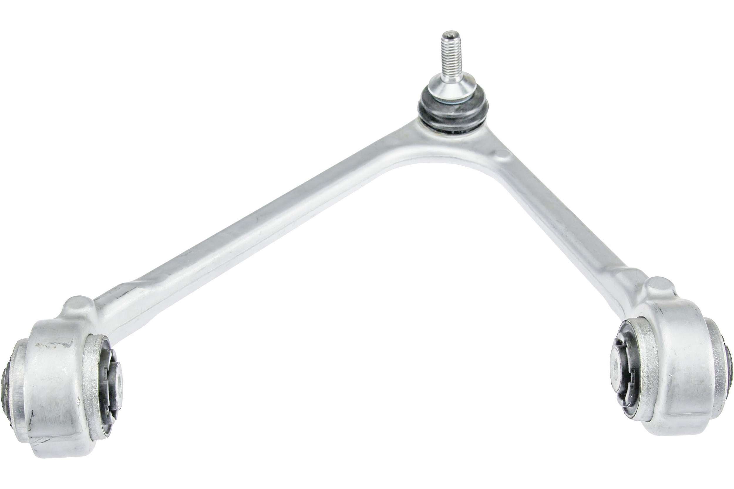 URO Suspension Control Arm and Ball Joint Assembly C2D36806