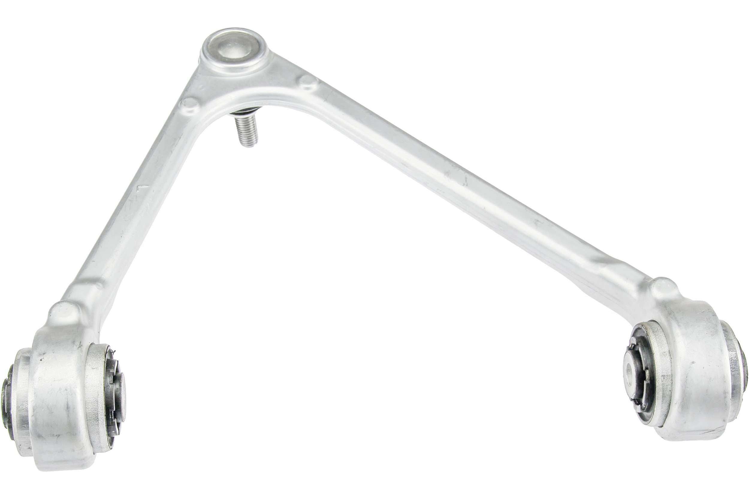 URO Suspension Control Arm and Ball Joint Assembly C2D36806