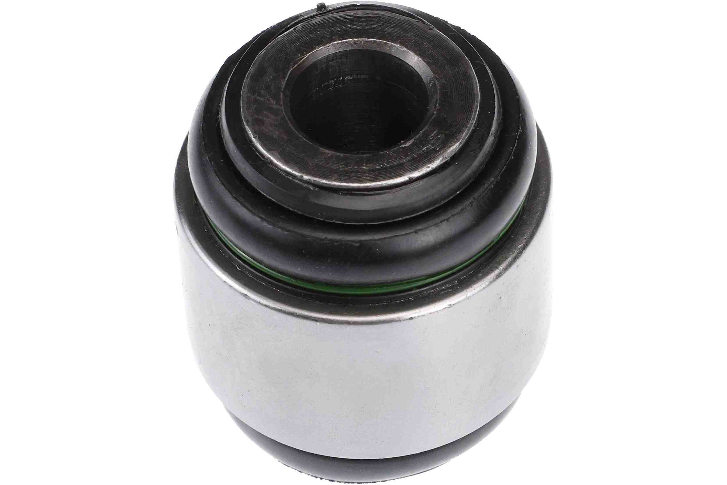 URO Shock Mount C2D4013