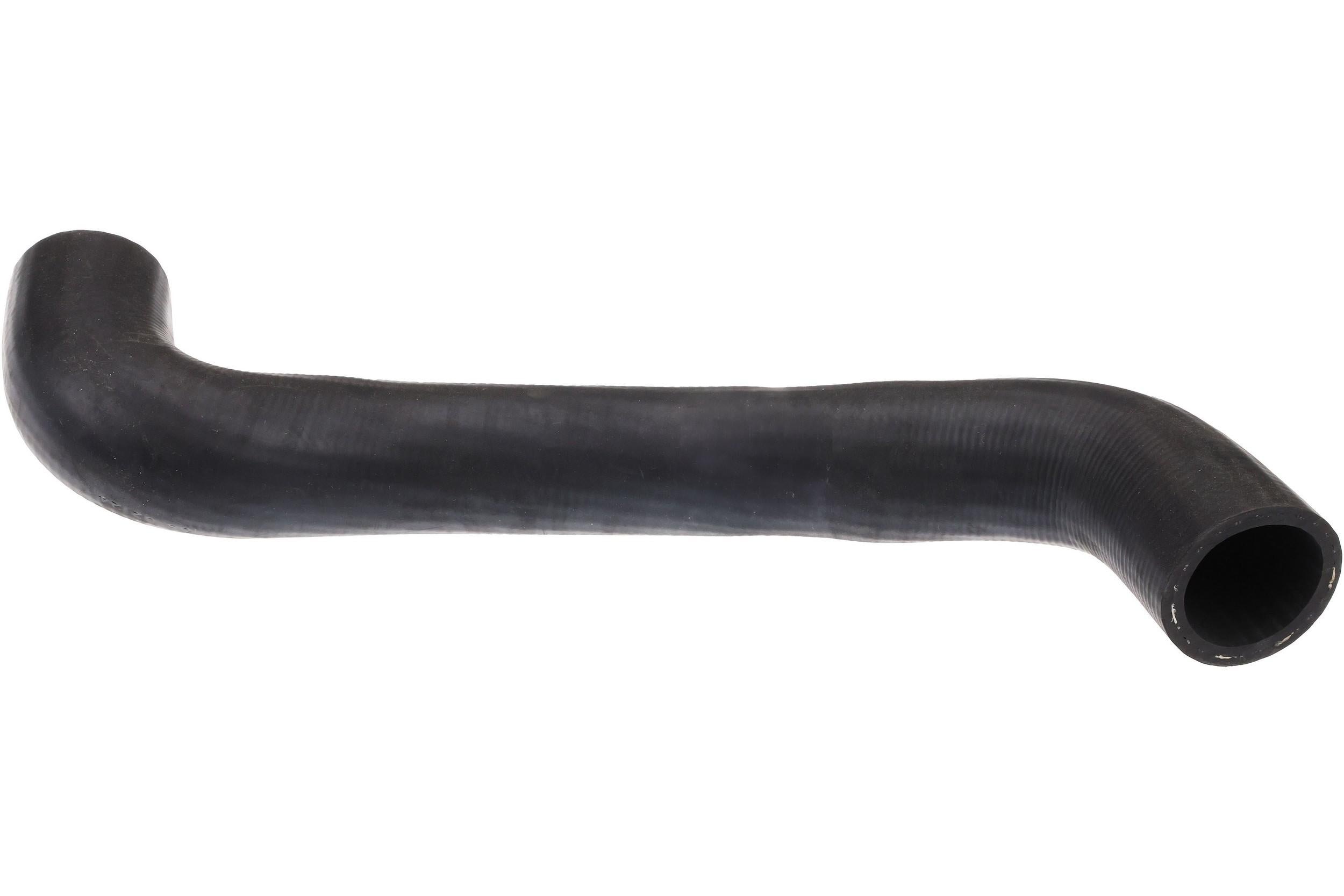 URO Radiator Coolant Hose C2N1174