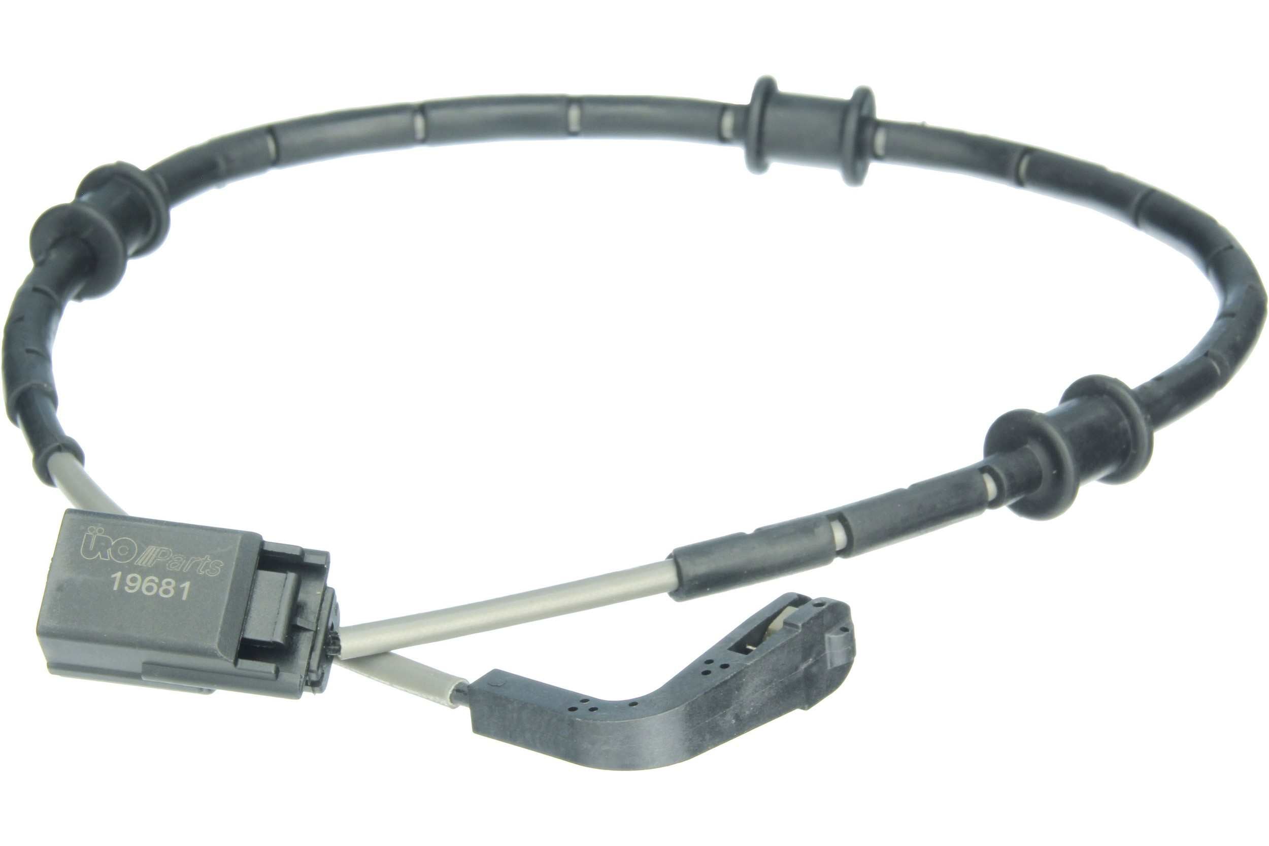 URO Disc Brake Pad Wear Sensor C2P12722