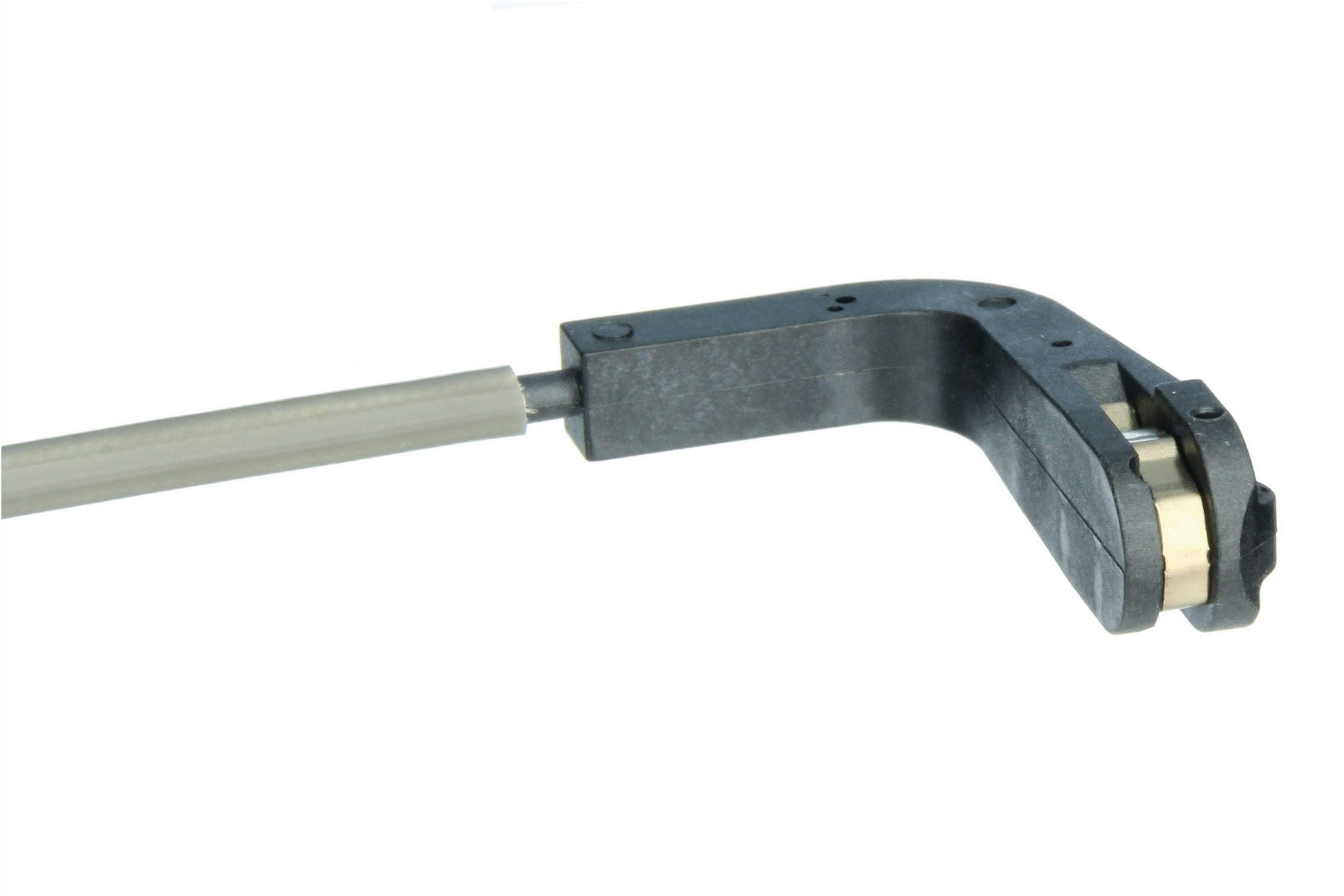 URO Disc Brake Pad Wear Sensor C2P12722