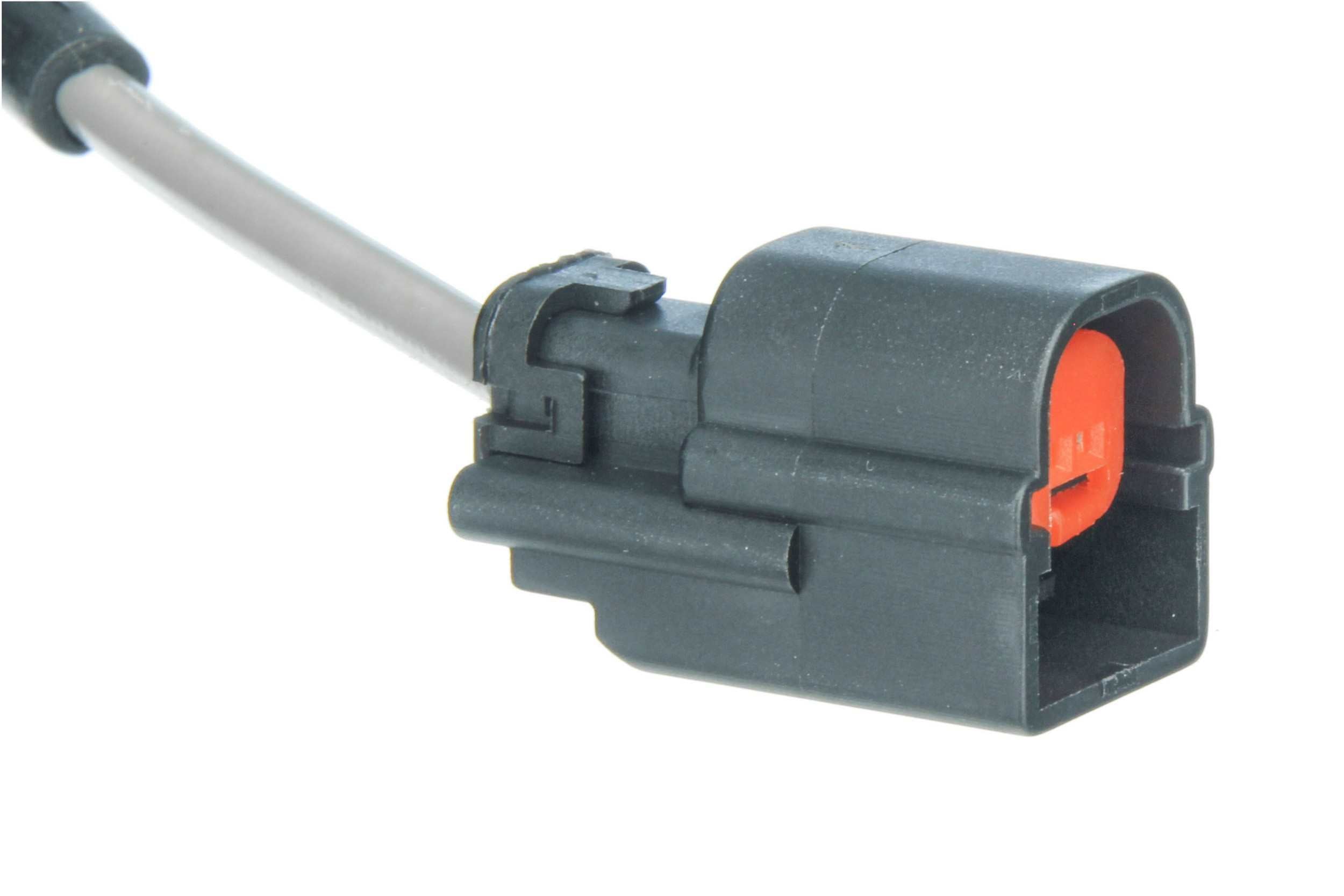 URO Disc Brake Pad Wear Sensor C2P12722