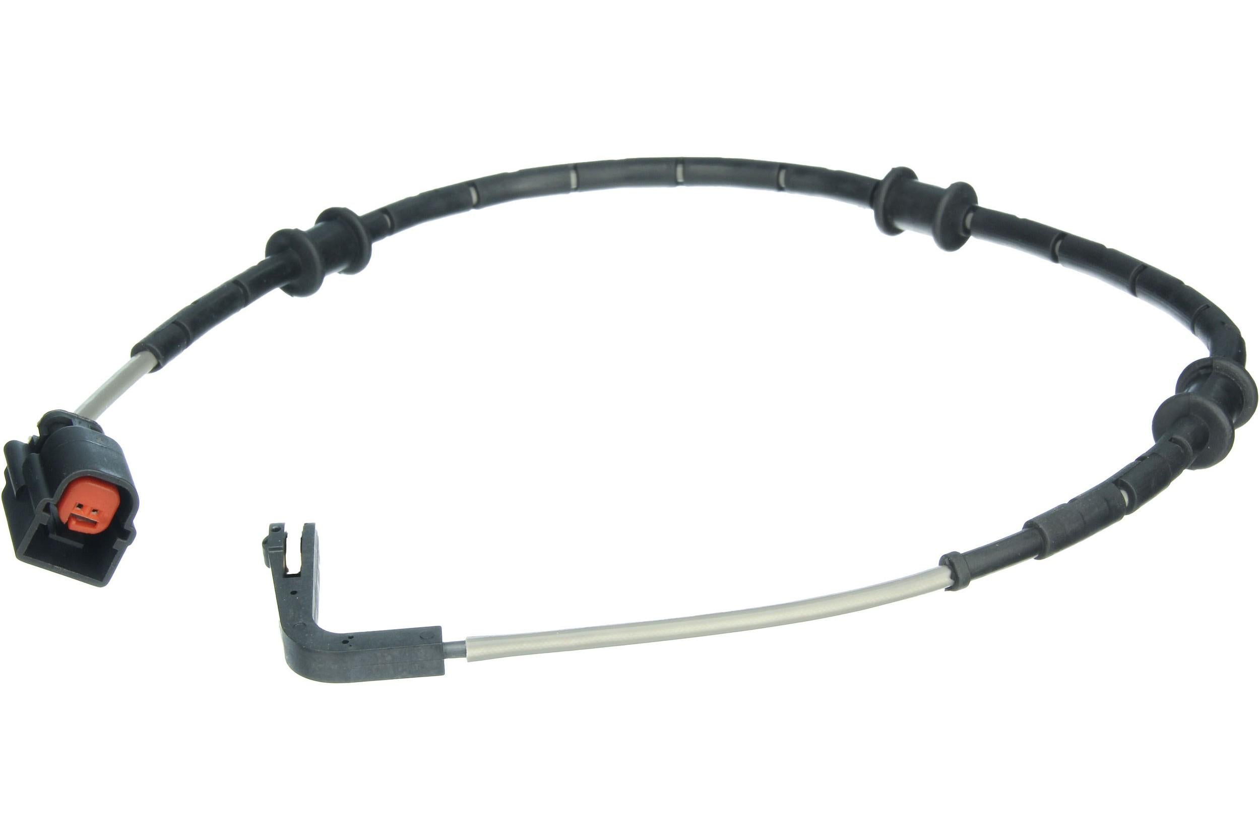 URO Disc Brake Pad Wear Sensor C2P12722
