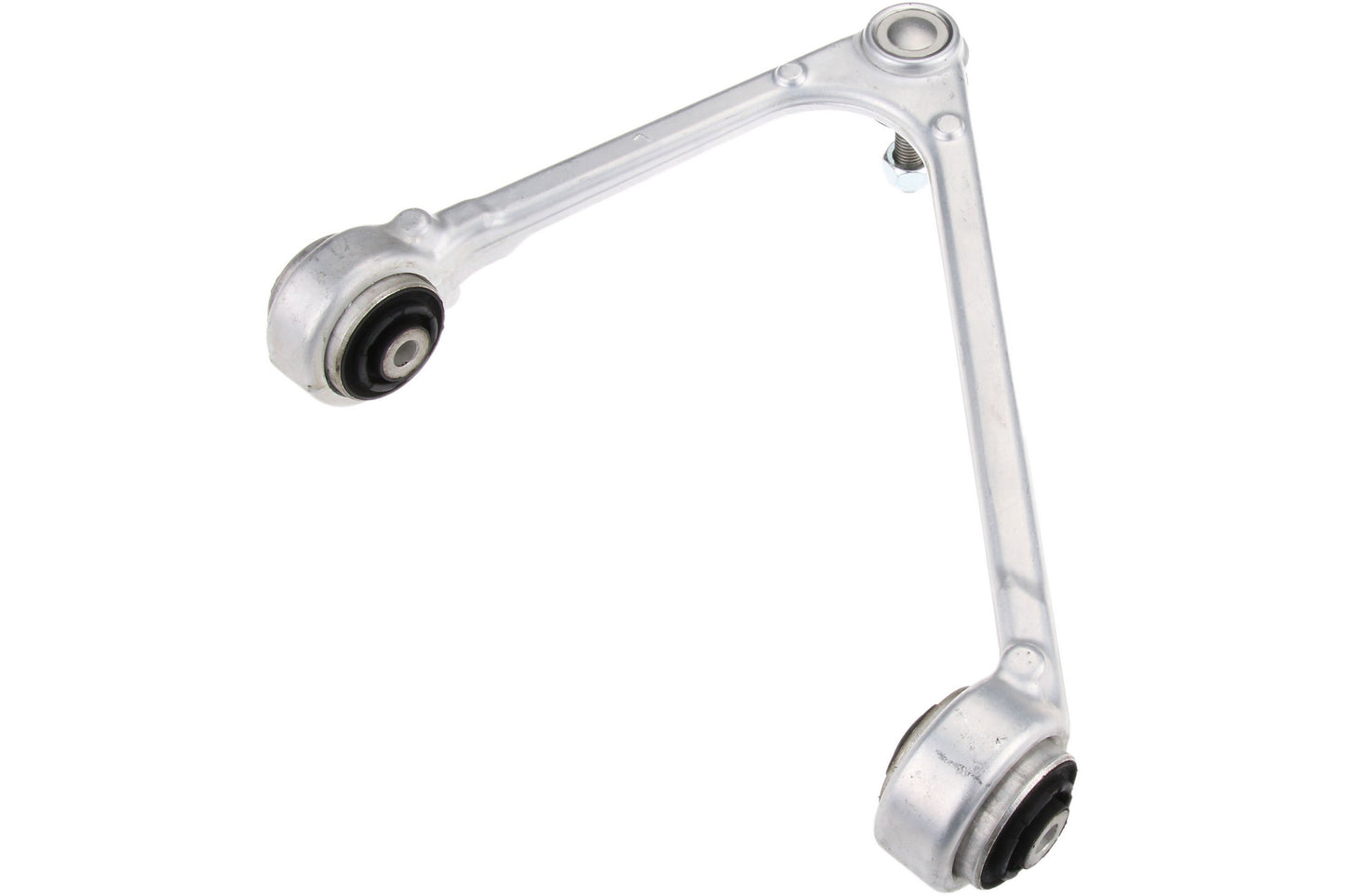 URO Suspension Control Arm C2P16949