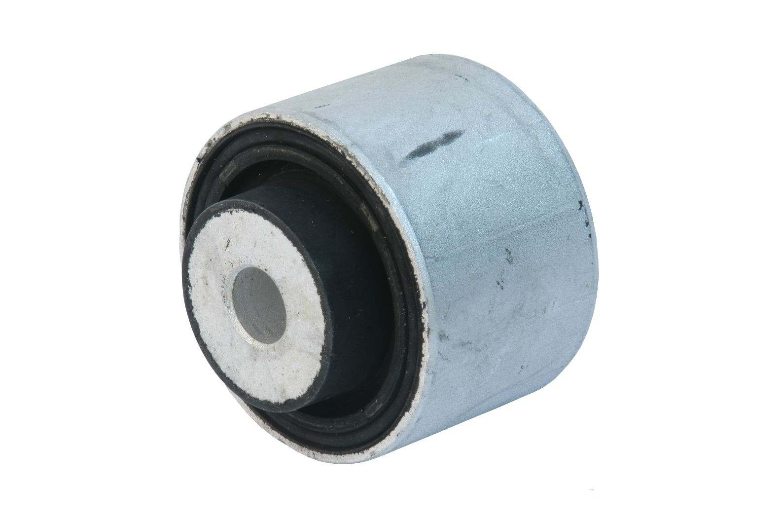 URO Suspension Control Arm Bushing C2P7942