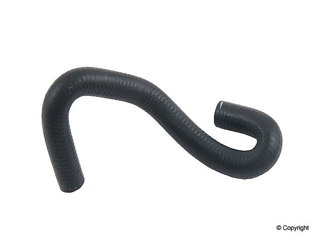 URO Engine Coolant Hose