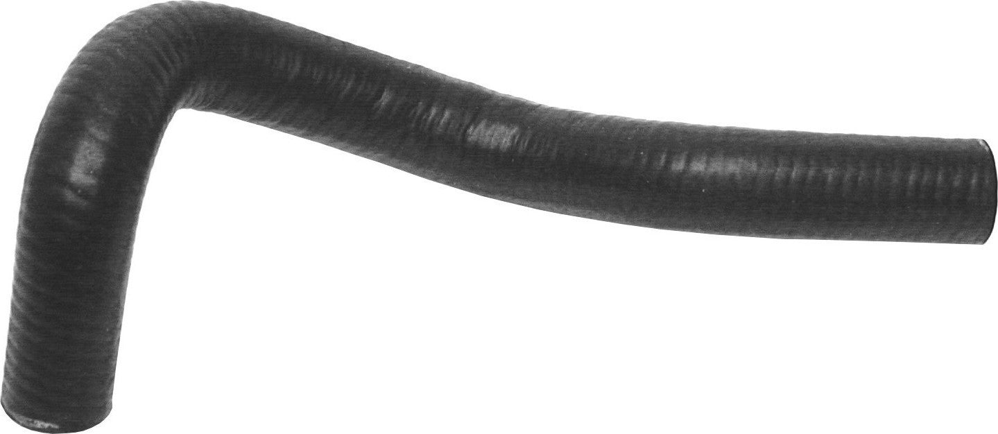 URO Engine Coolant Hose