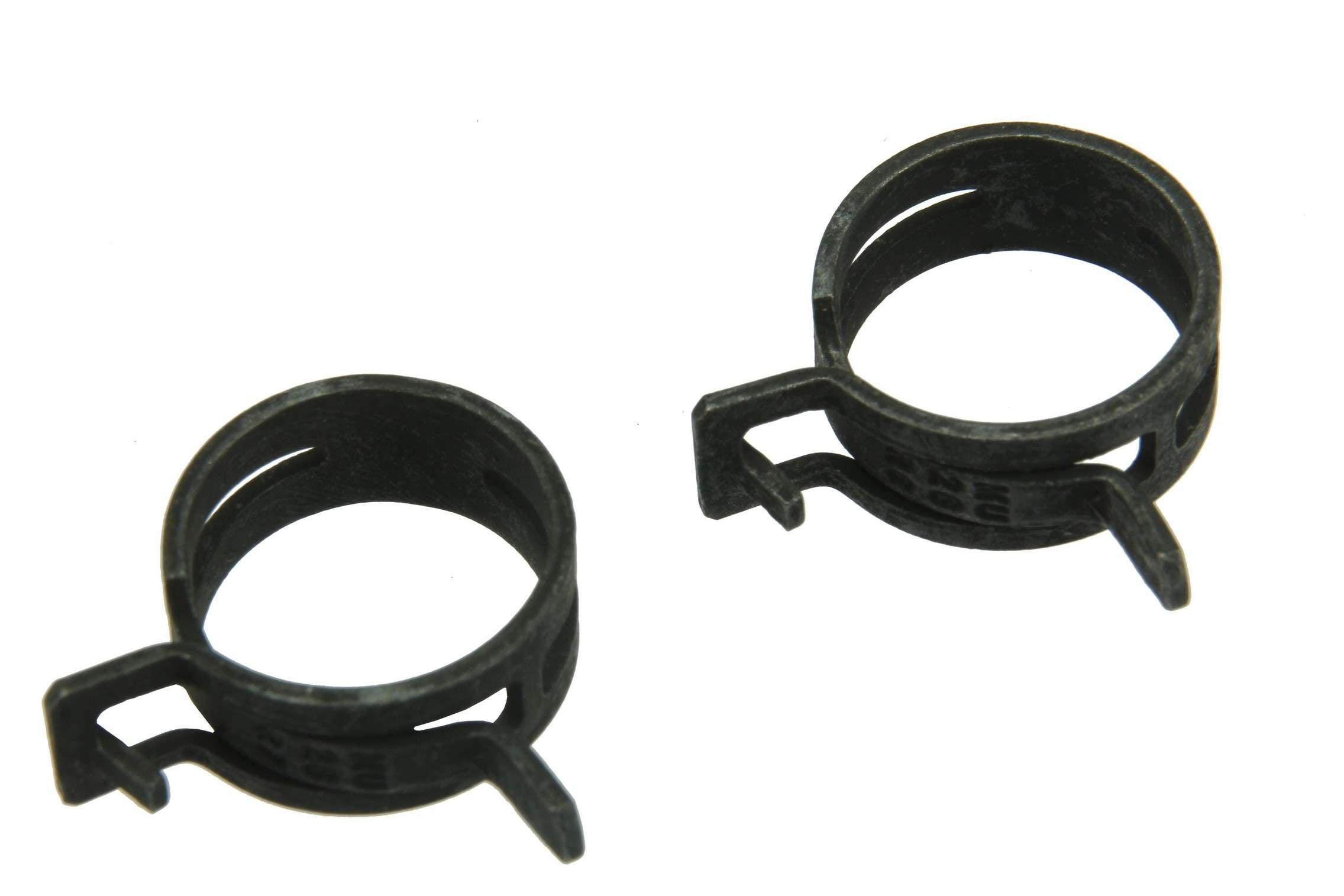 URO Engine Coolant Pipe C2S16876K