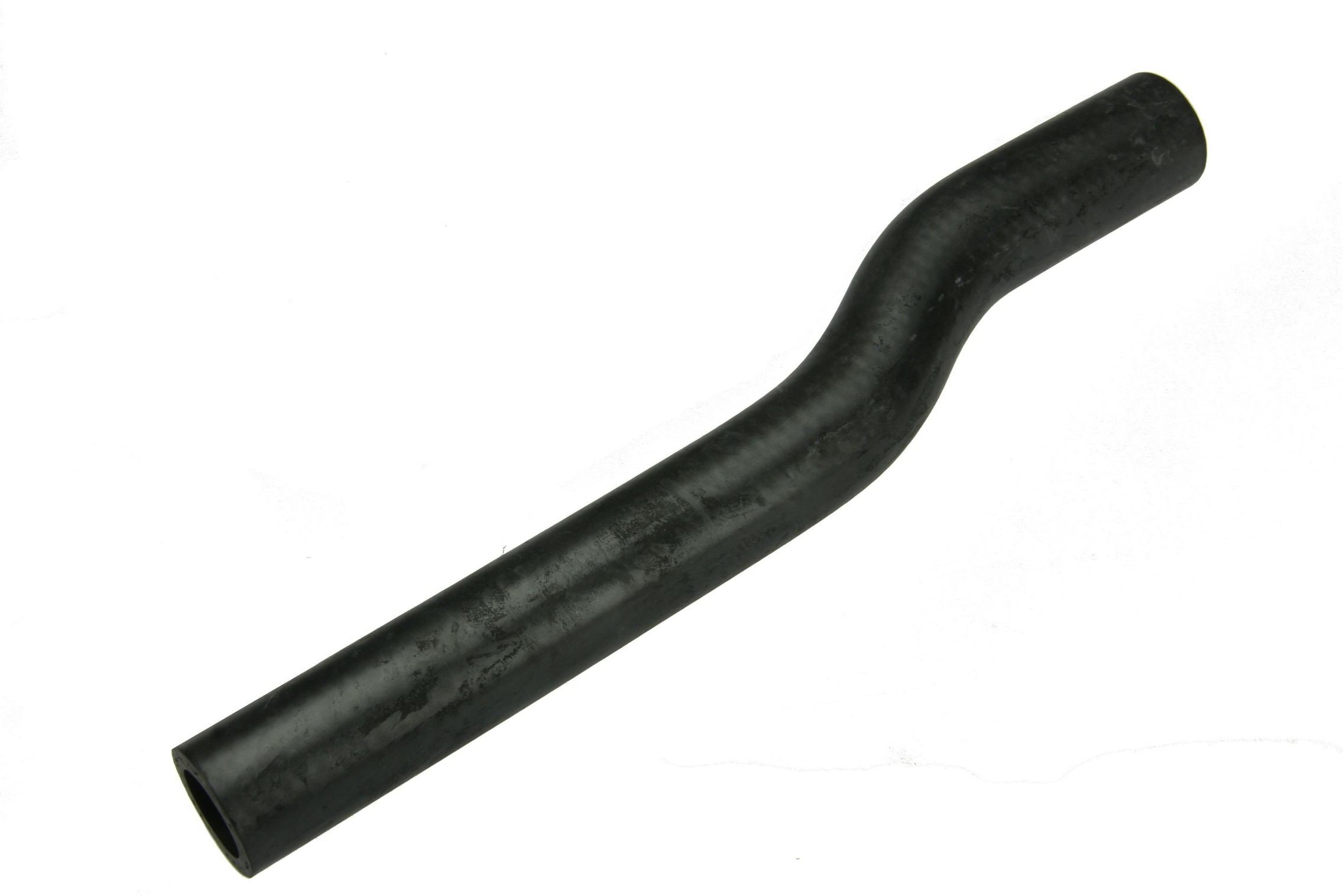 URO Engine Coolant Pipe C2S16876K
