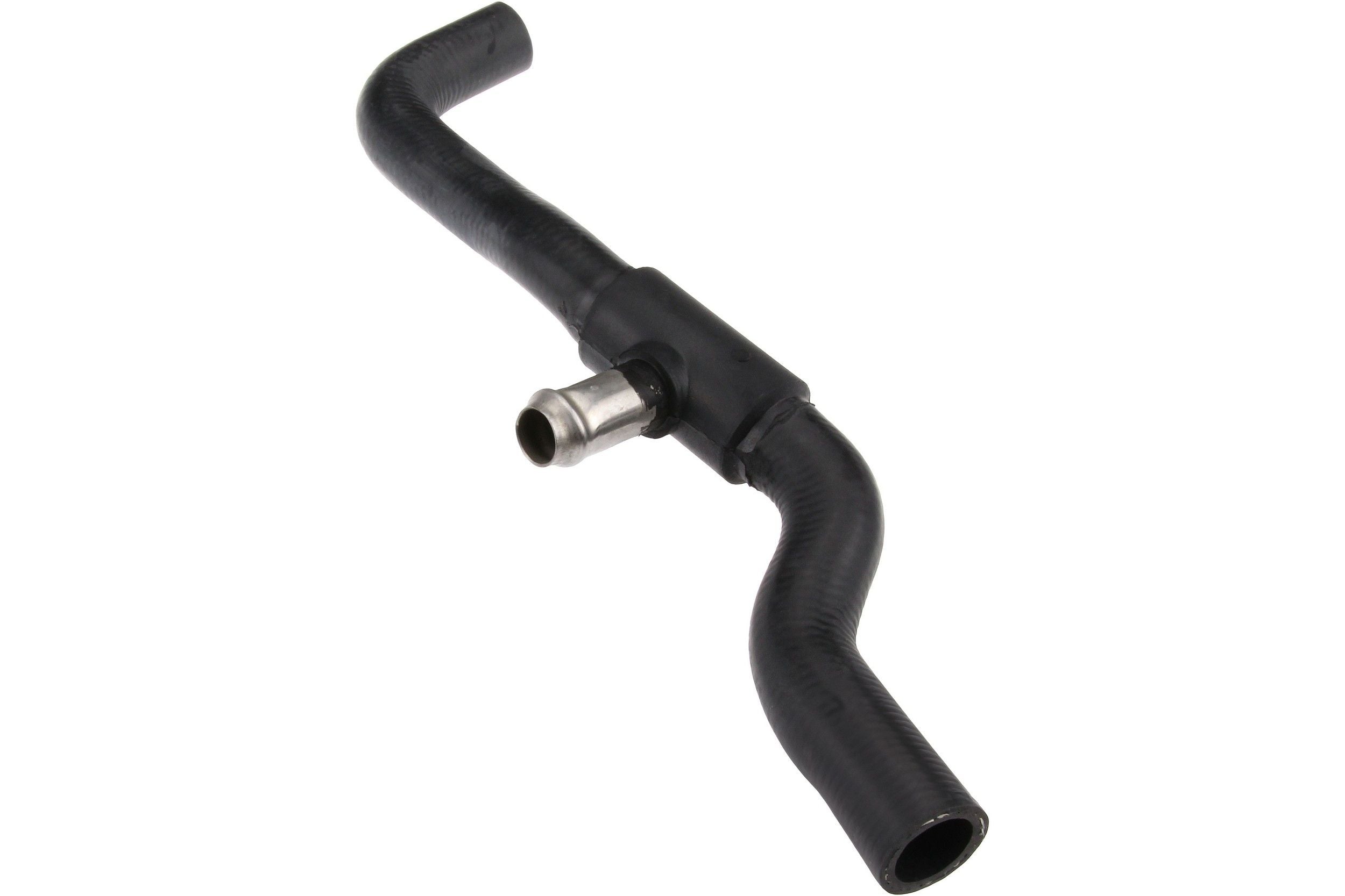 URO Engine Coolant Reservoir Hose C2S23485