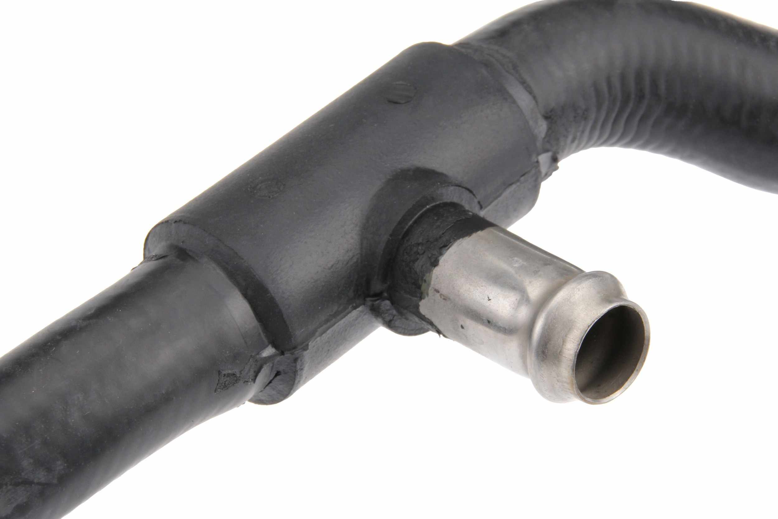 URO Engine Coolant Hose