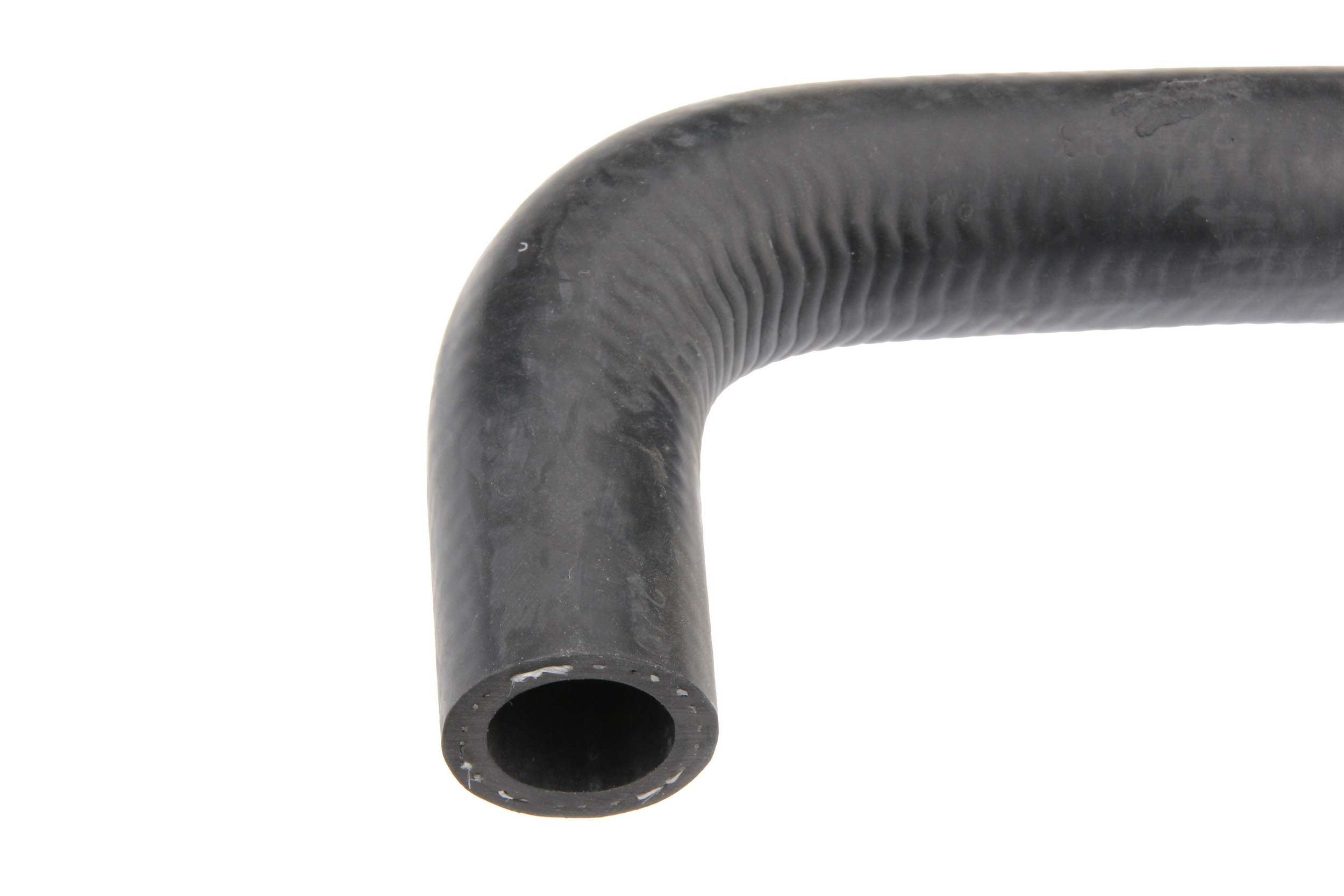 URO Engine Coolant Reservoir Hose C2S23485