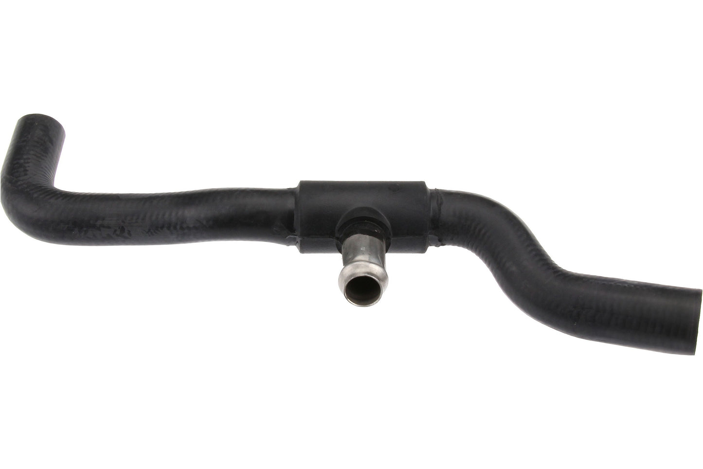 URO Engine Coolant Reservoir Hose C2S23485