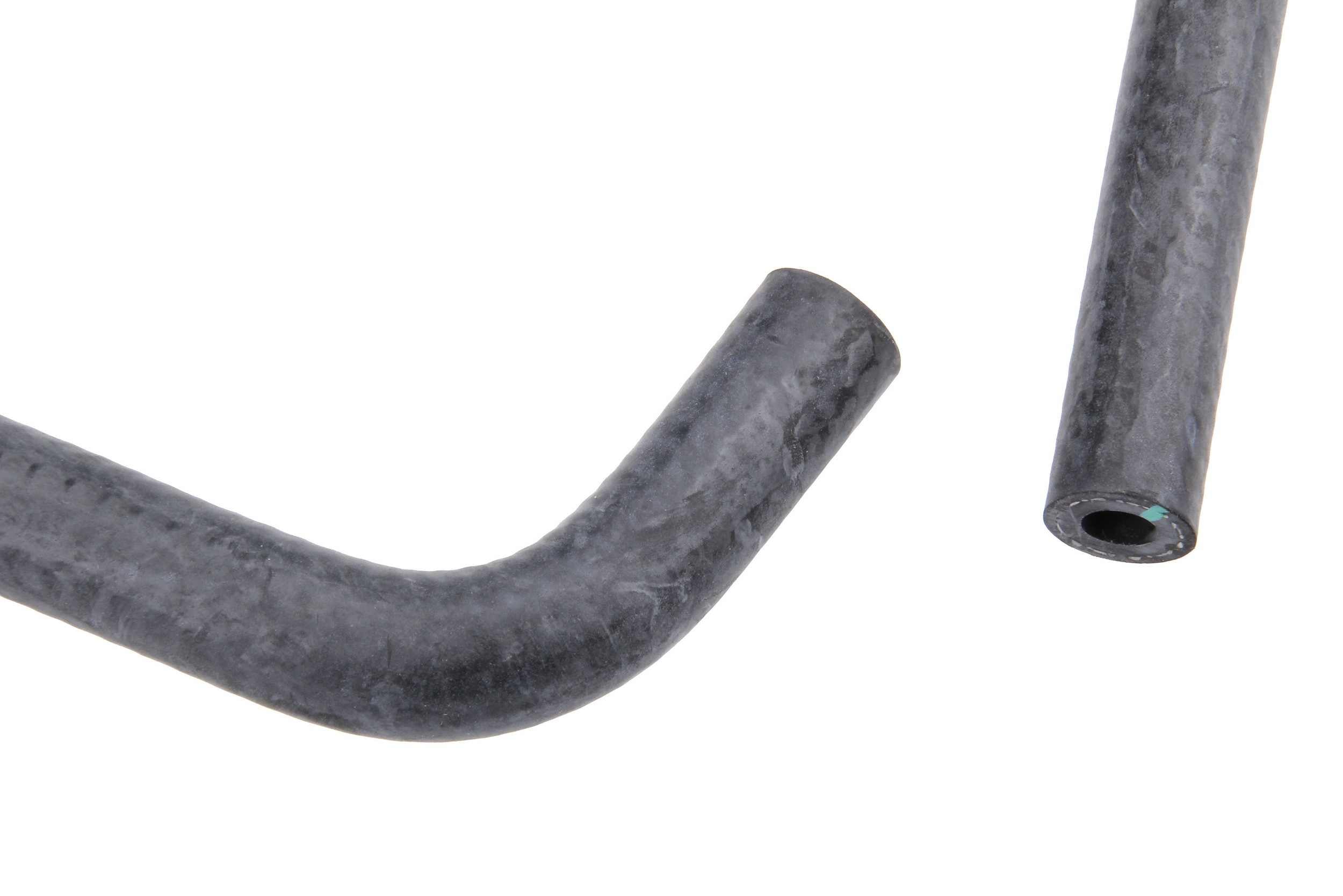 URO Engine Coolant Reservoir Hose C2S23486