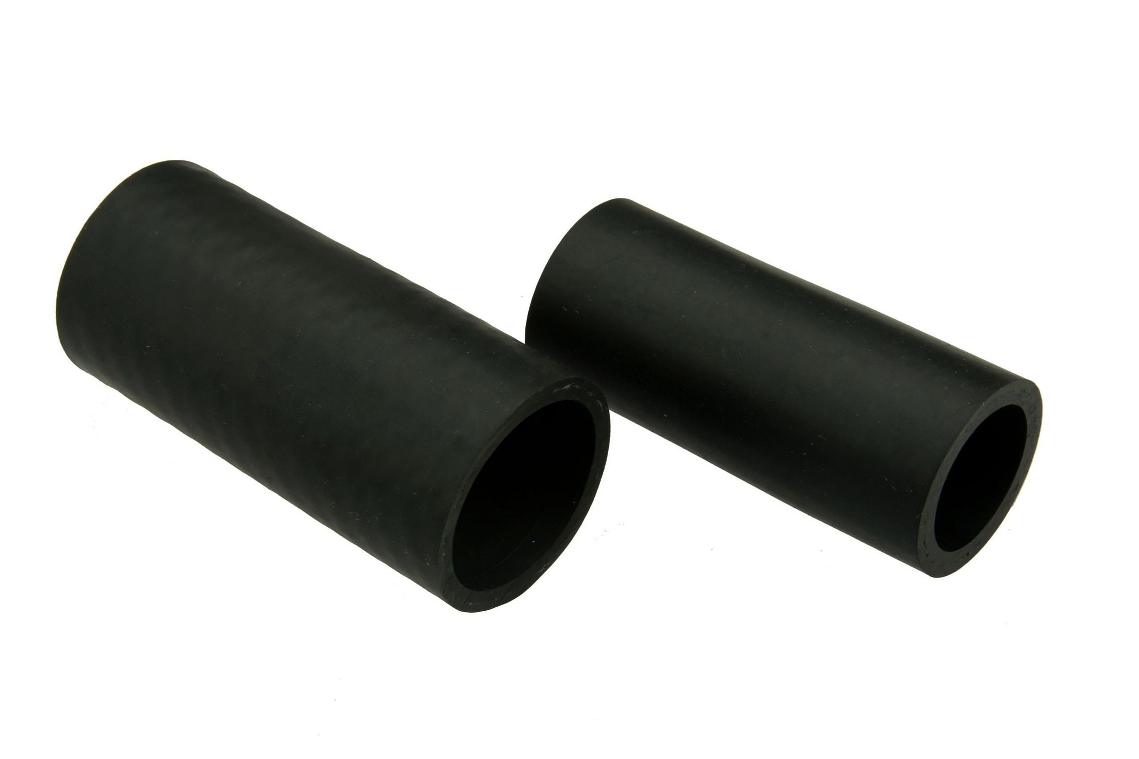 URO Engine Oil Cooler Line C2S30225K