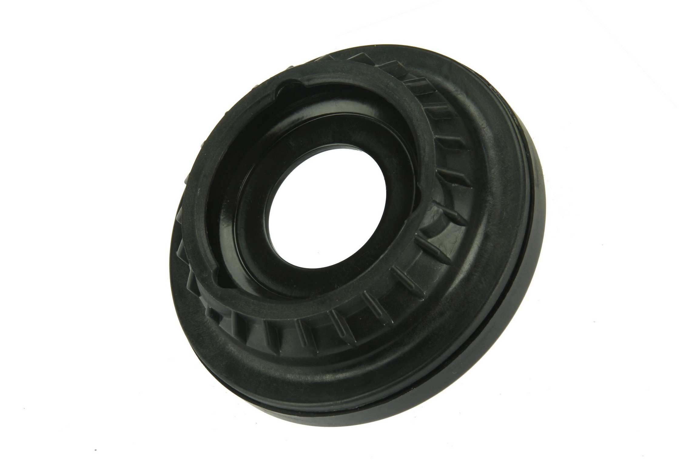 URO Suspension Strut Bearing C2S30556