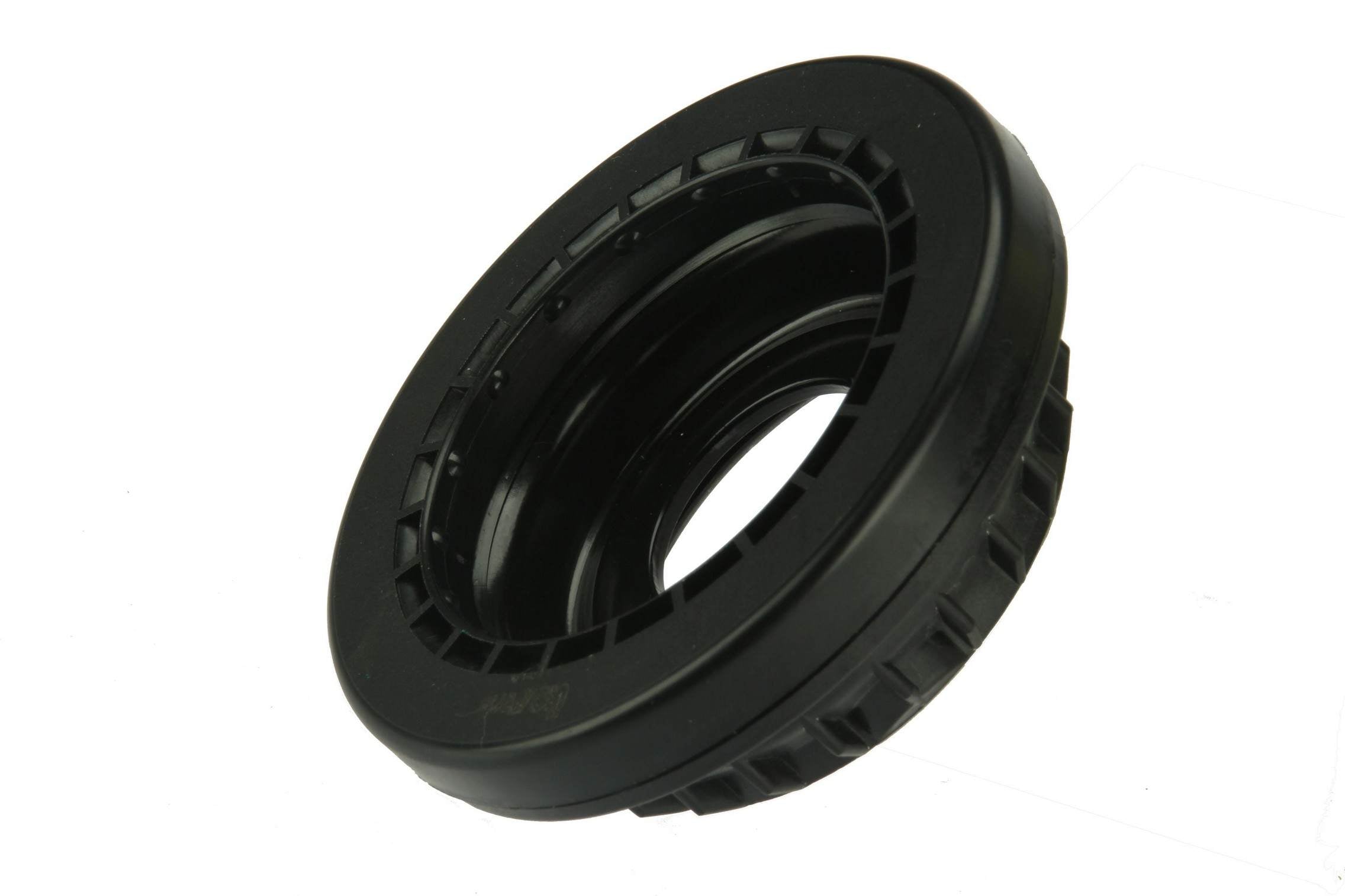 URO Suspension Strut Bearing C2S30556