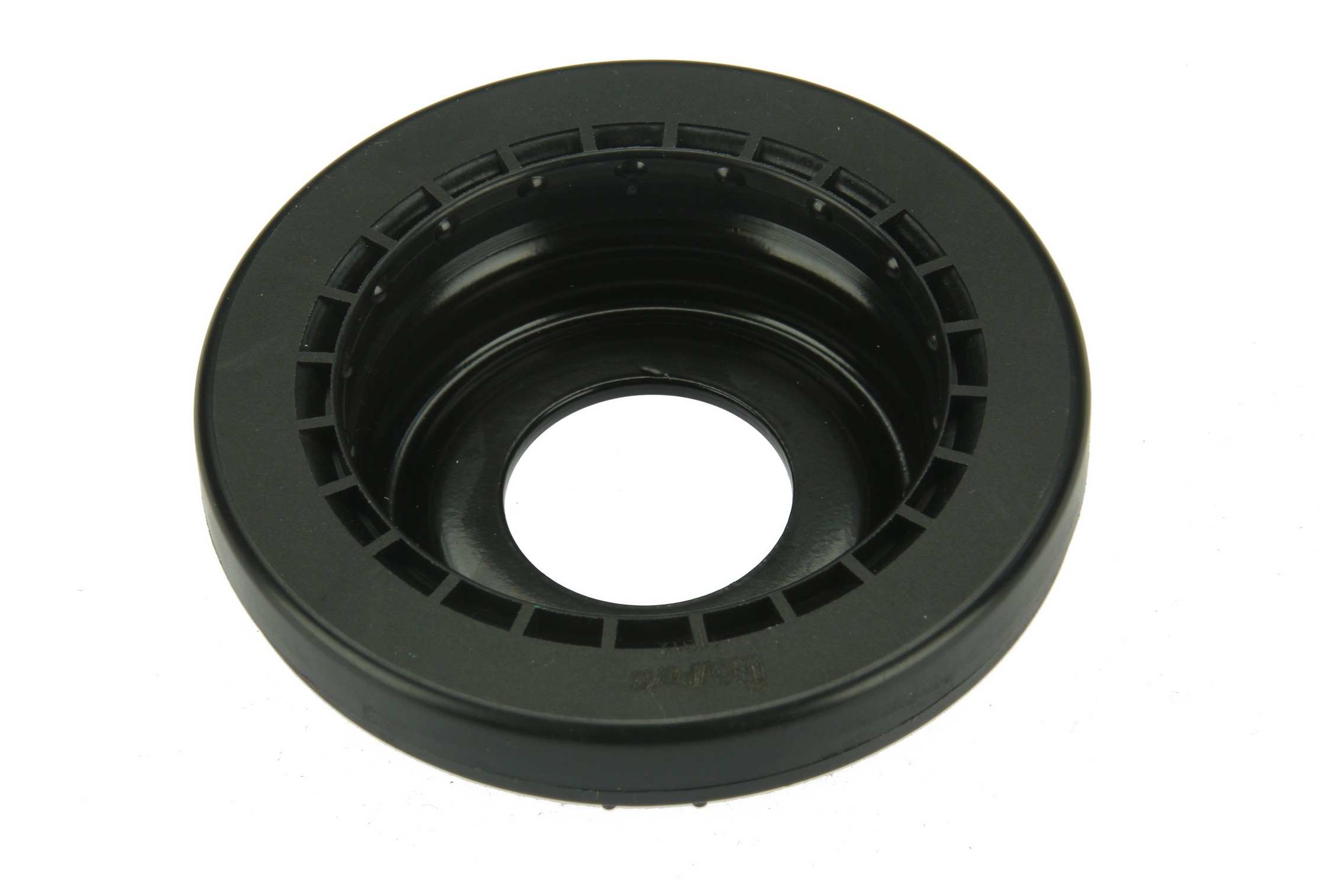 URO Suspension Strut Bearing C2S30556