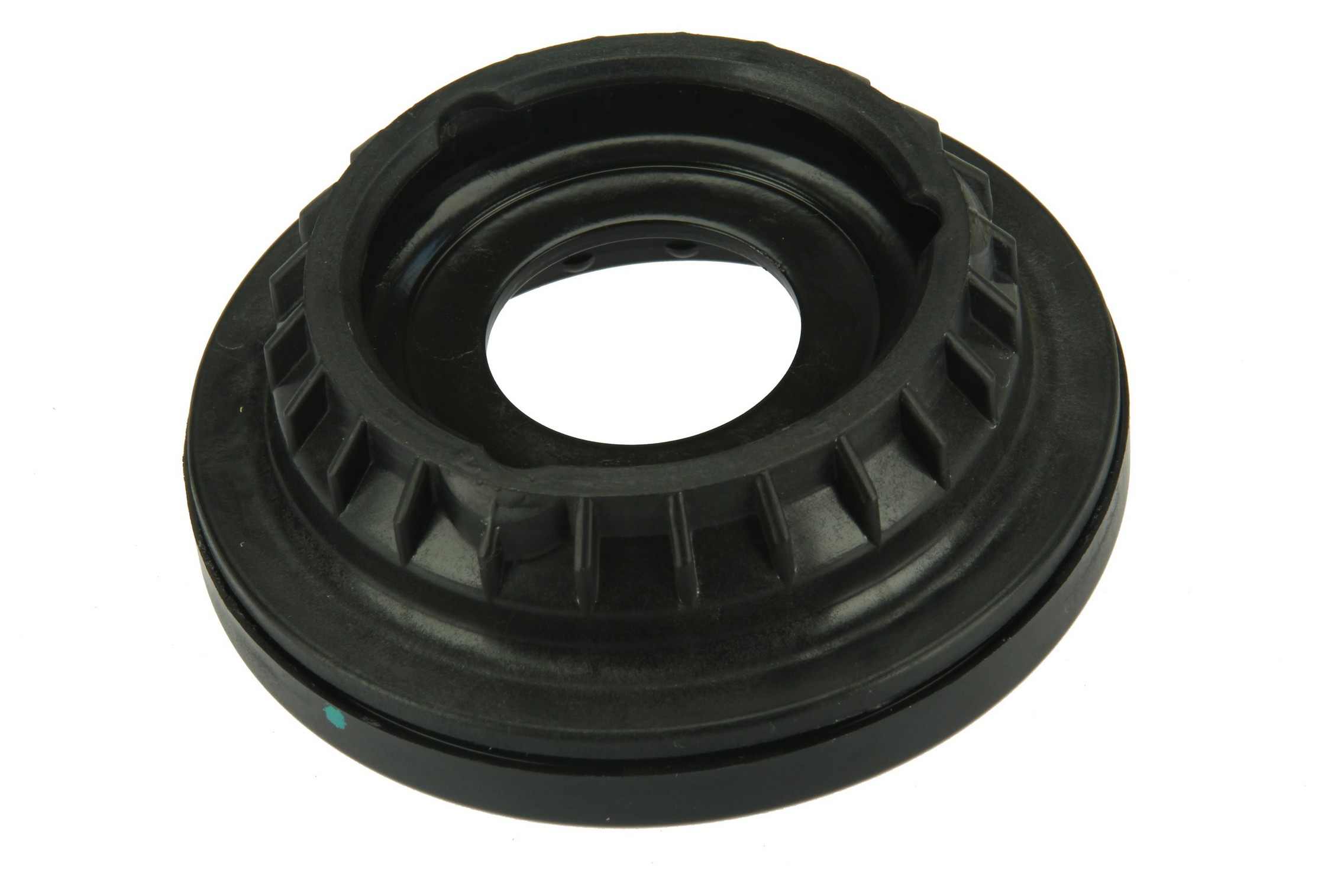 URO Suspension Strut Bearing C2S30556