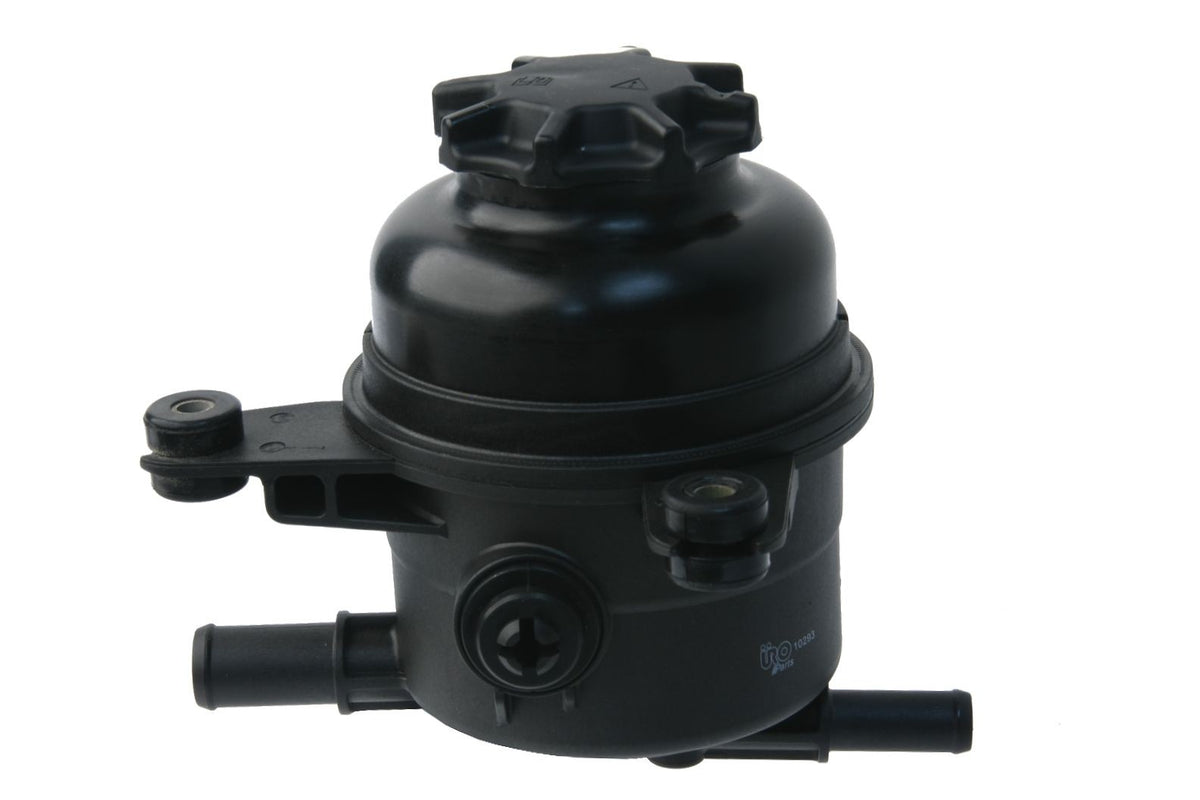 URO Power Steering Reservoir C2S34667