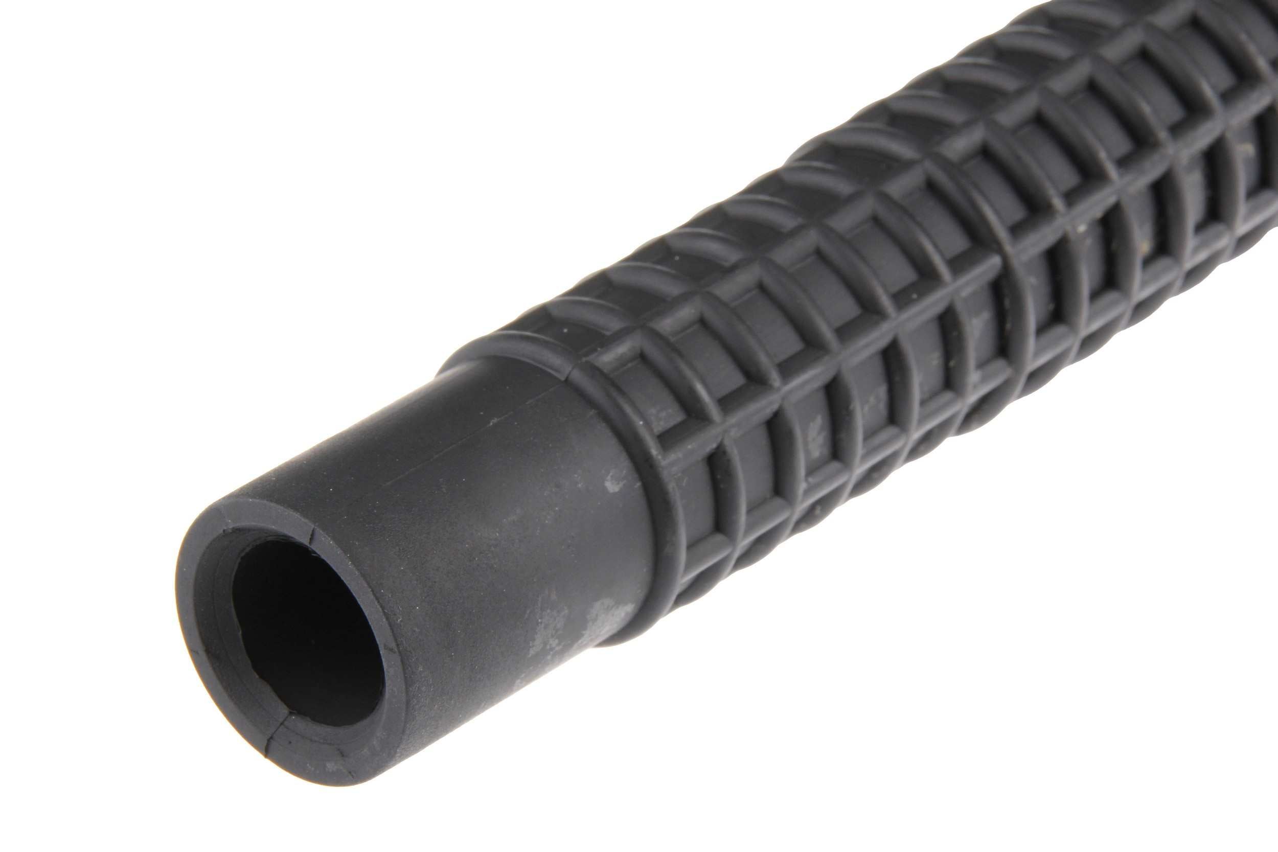 URO Engine Crankcase Breather Hose C2S40863