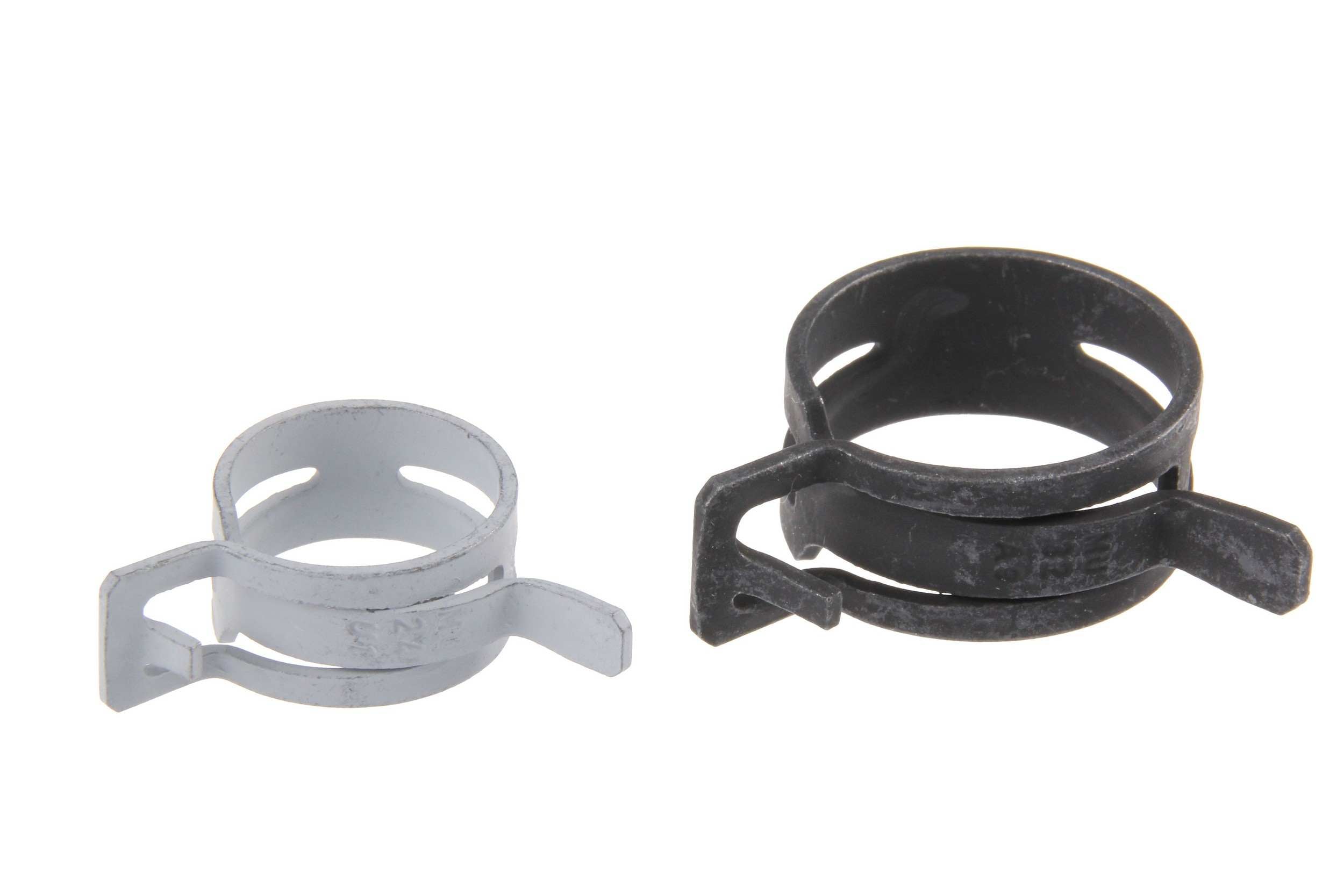 URO Engine Crankcase Breather Hose