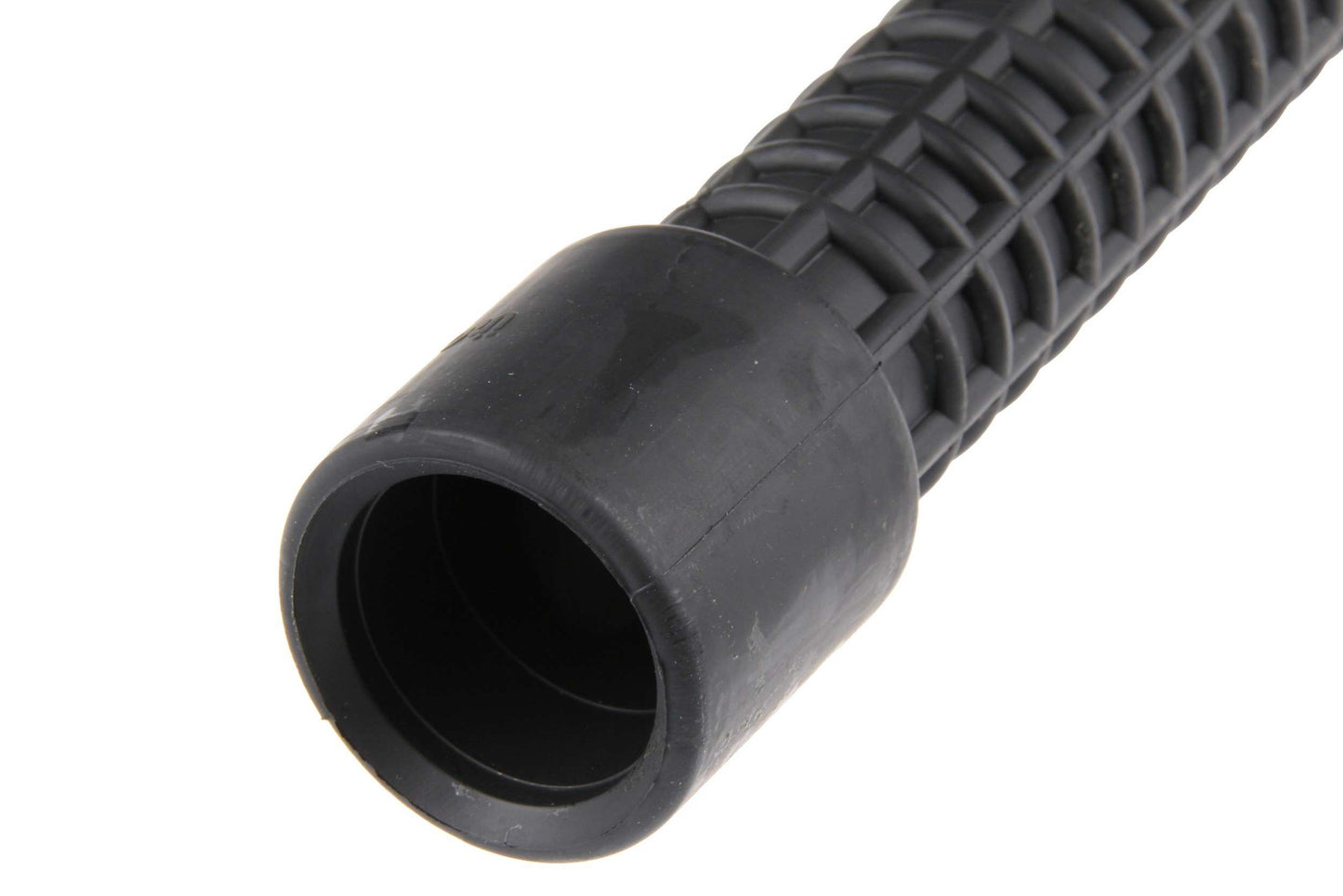 URO Engine Crankcase Breather Hose C2S40863