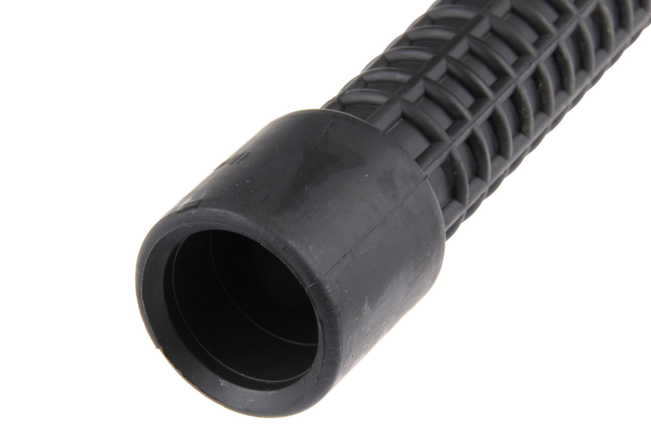 URO Engine Crankcase Breather Hose C2S40863