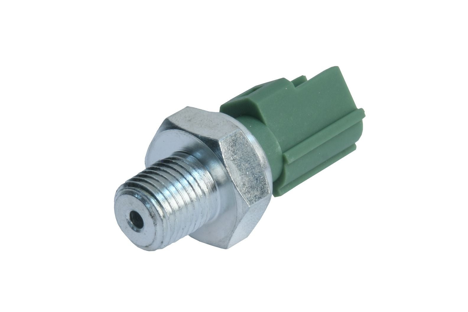 URO Engine Oil Pressure Switch