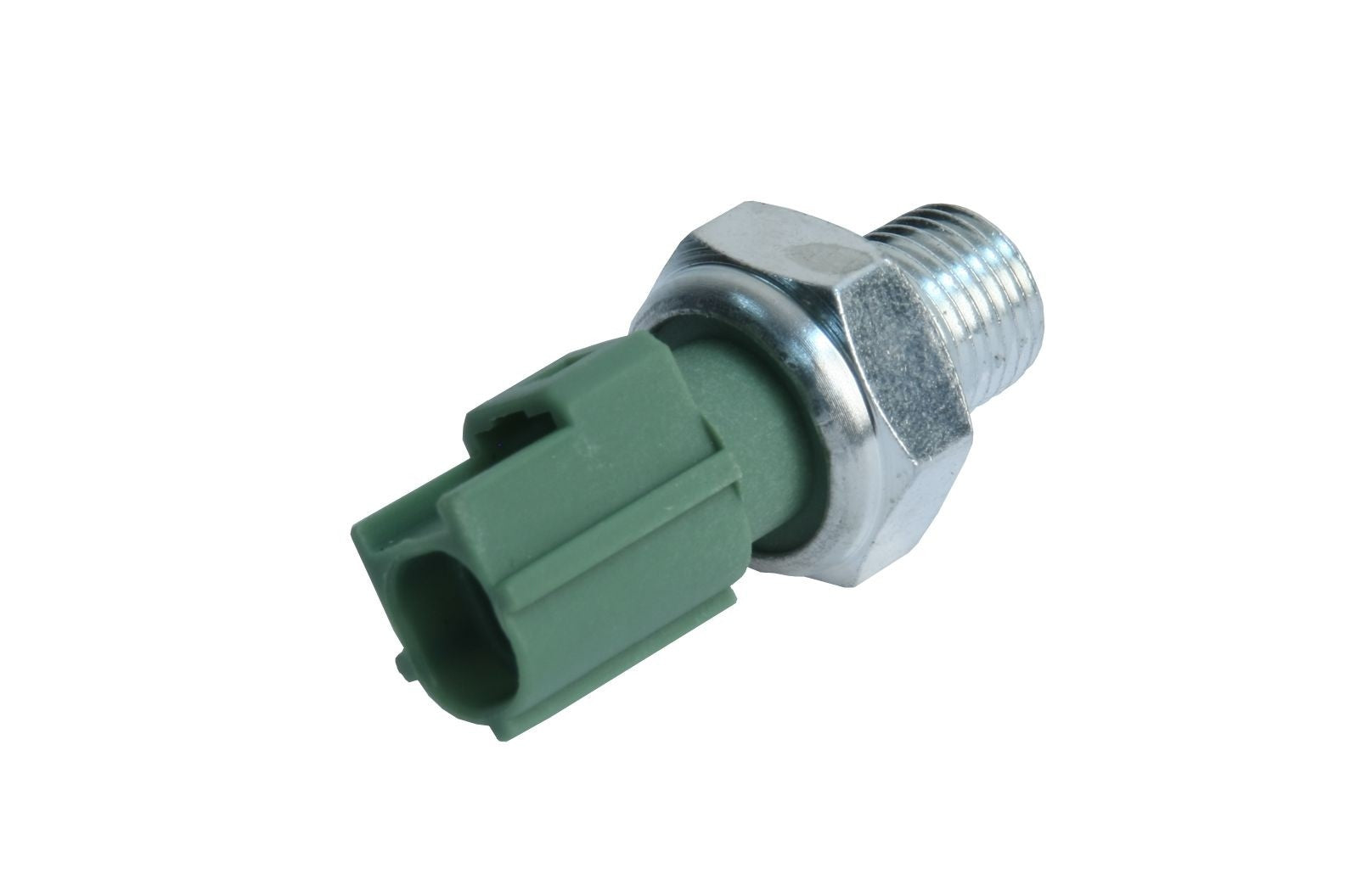 URO Engine Oil Pressure Switch