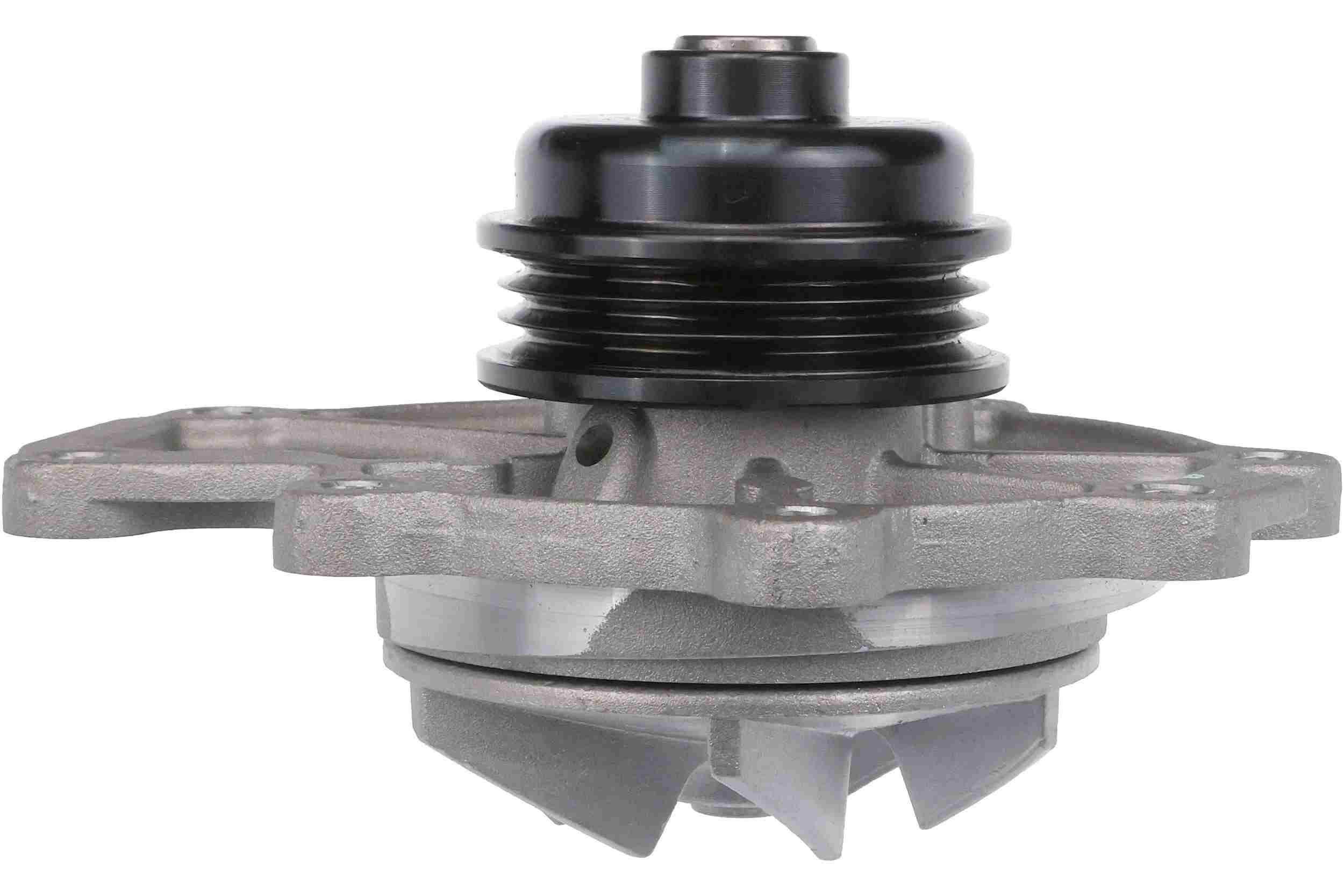 URO Engine Water Pump C2S43292