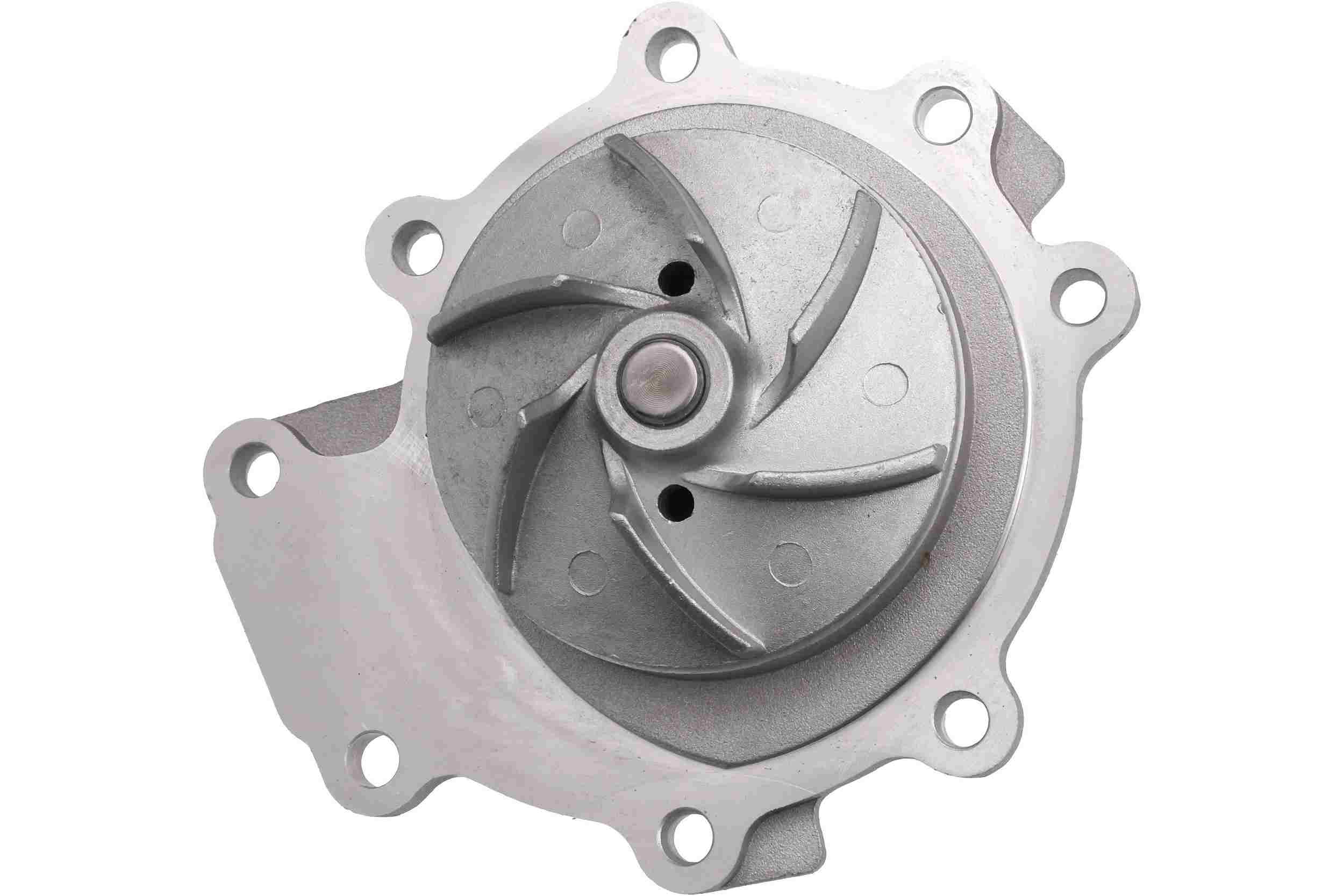 URO Engine Water Pump C2S43292
