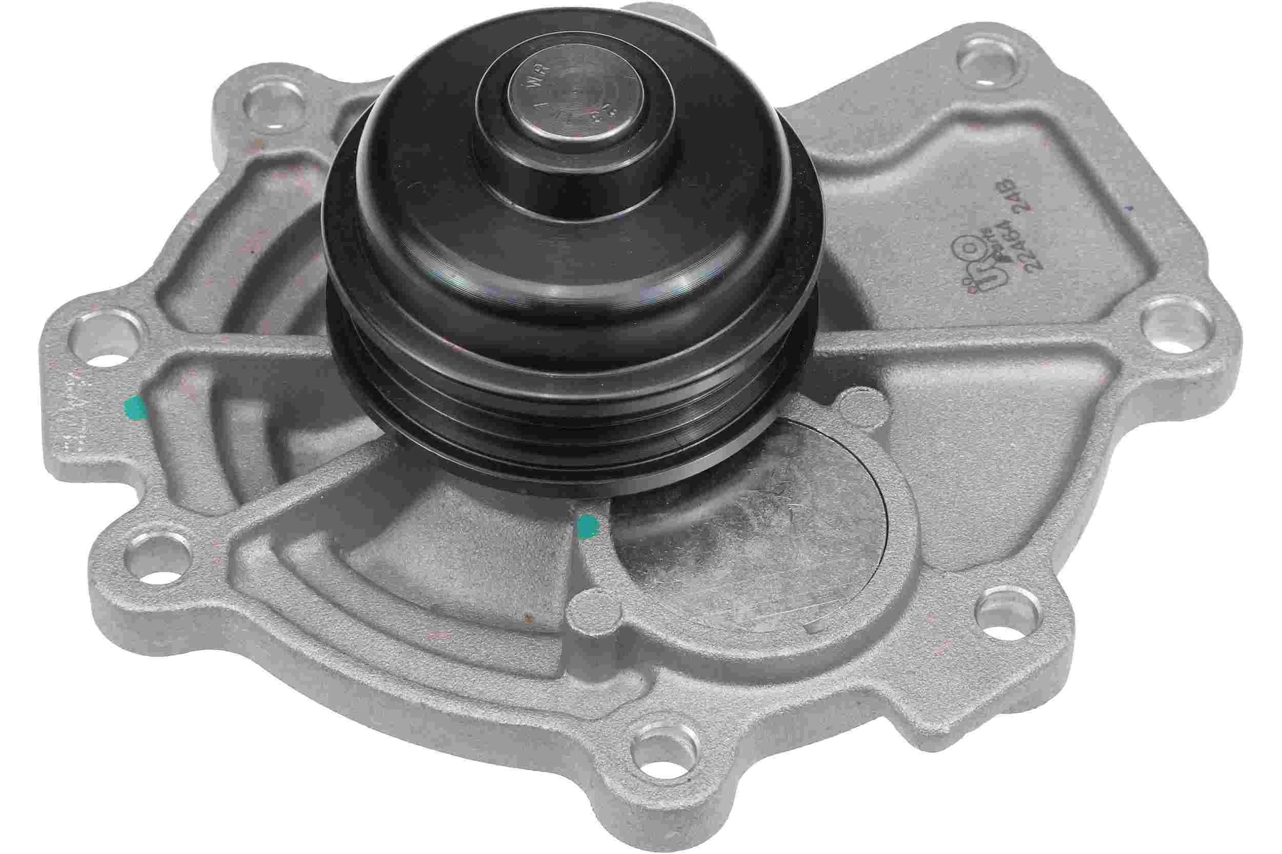 URO Engine Water Pump C2S43292