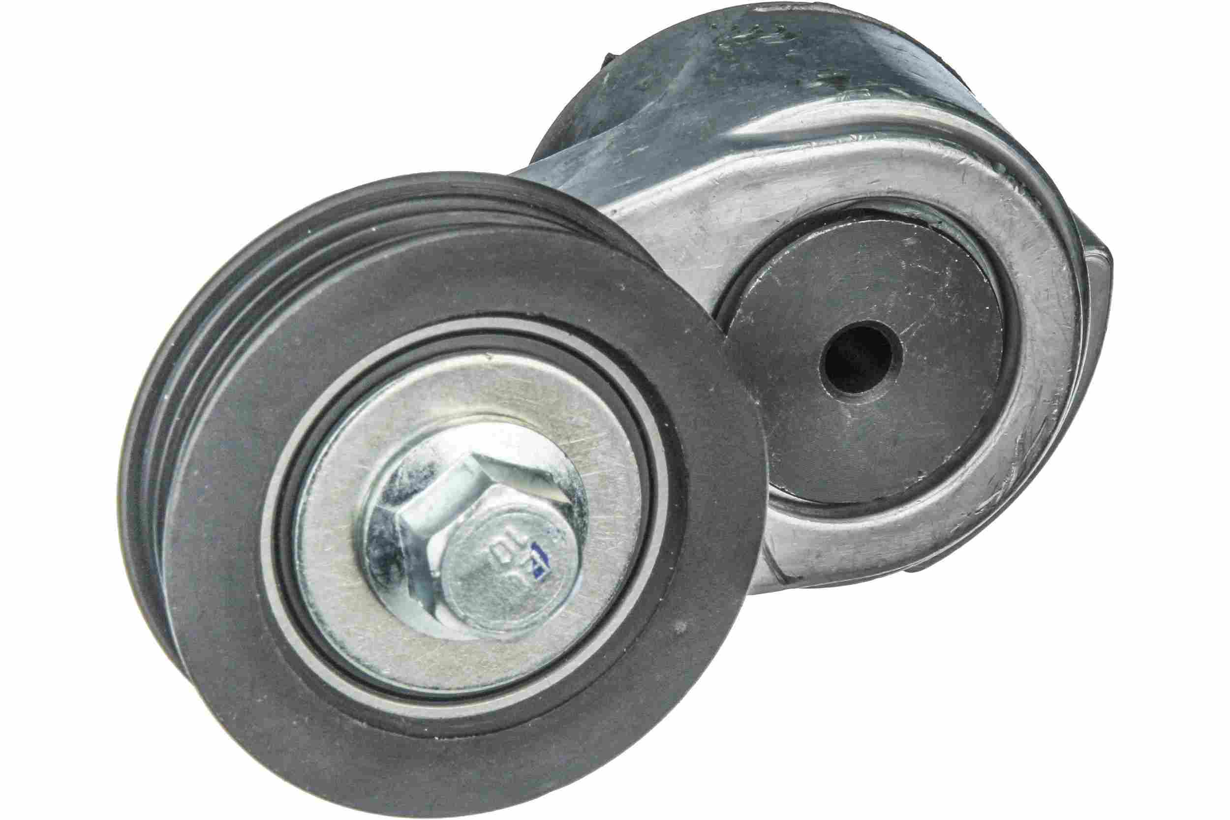URO Accessory Drive Belt Tensioner C2S43295