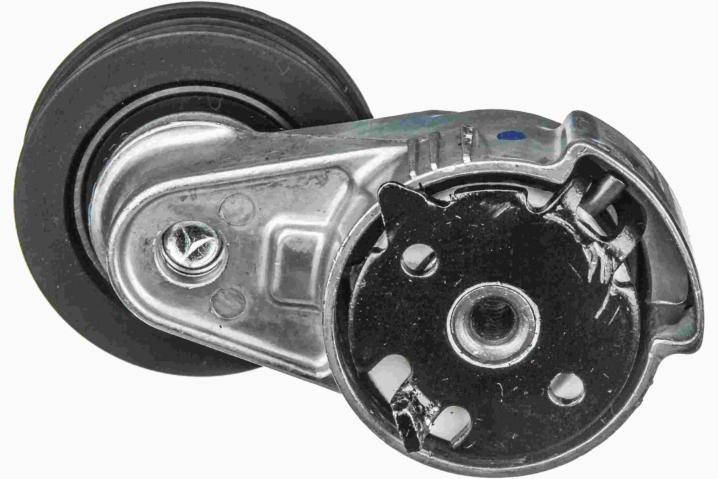 URO Accessory Drive Belt Tensioner C2S43295