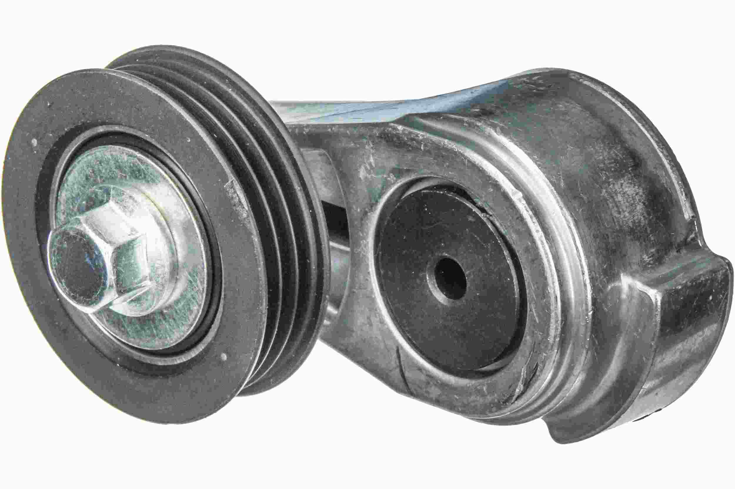 URO Accessory Drive Belt Tensioner C2S43295