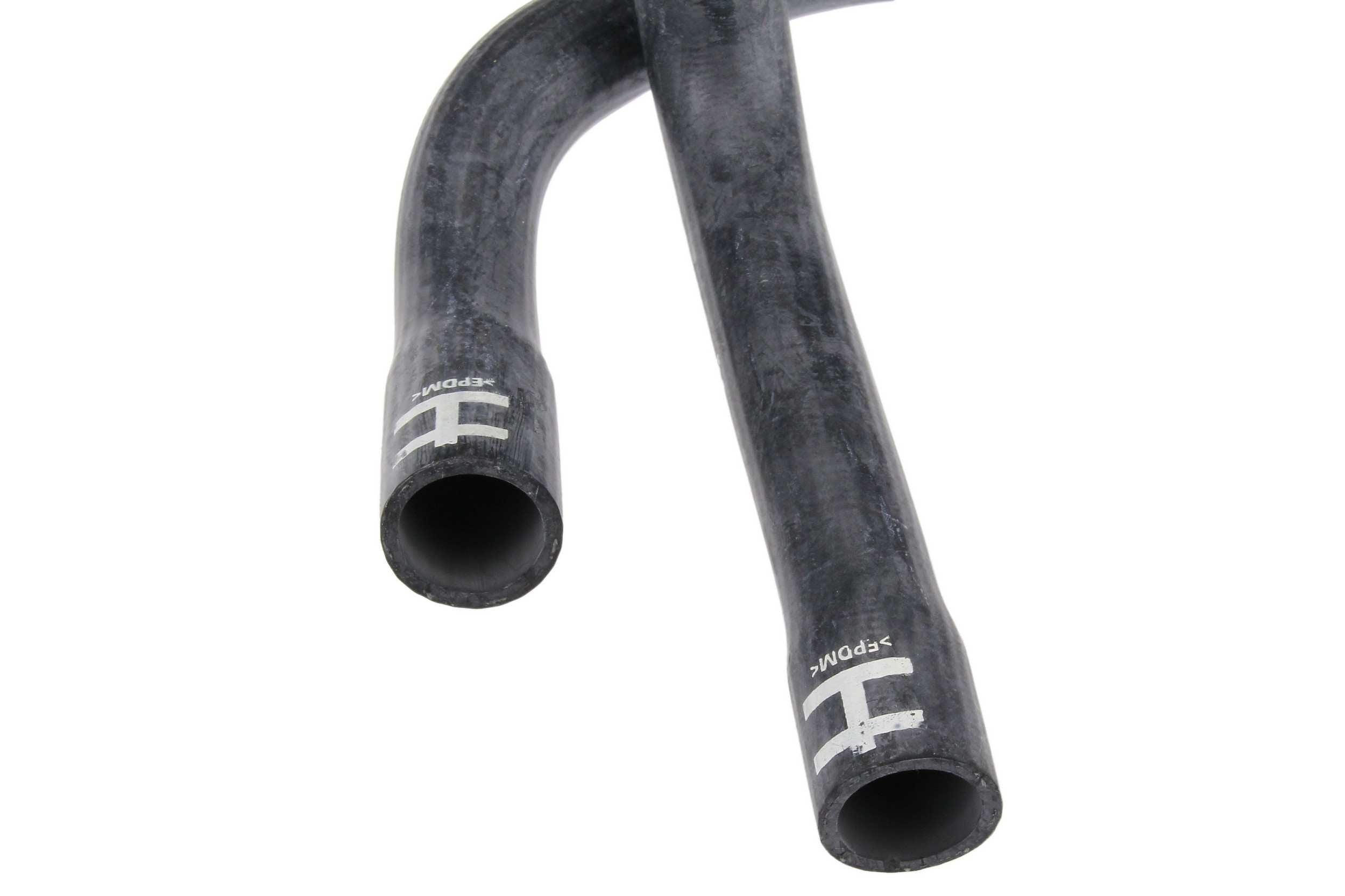 URO Radiator Coolant Hose