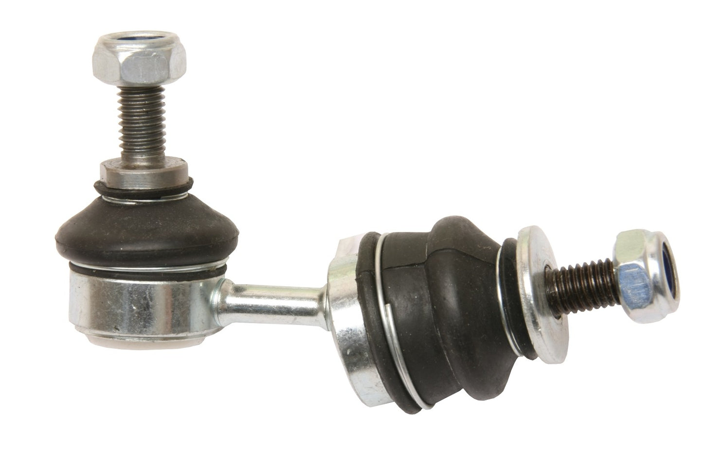 URO Suspension Stabilizer Bar Link C2S45009